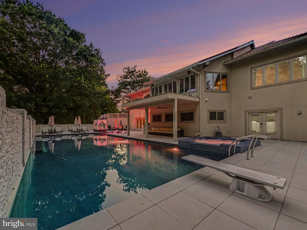 11227 N CLUB DR, FREDERICKSBURG, Virginia 22408, 6 Bedrooms Bedrooms, ,5 BathroomsBathrooms,Residential,11227 N CLUB DR,VASP2042296 MLS # VASP2042296 11227 N CLUB DR, FREDERICKSBURG, Virginia 22408, 6 Bedrooms Bedrooms, ,5 BathroomsBathrooms,Residential,11227 N CLUB DR,VASP2042296 MLS # VASP2042296