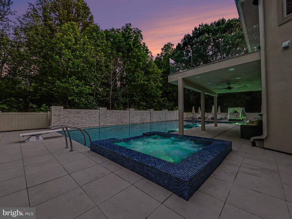 11227 N CLUB DR, FREDERICKSBURG, Virginia 22408, 6 Bedrooms Bedrooms, ,5 BathroomsBathrooms,Residential,11227 N CLUB DR,VASP2042296 MLS # VASP2042296 11227 N CLUB DR, FREDERICKSBURG, Virginia 22408, 6 Bedrooms Bedrooms, ,5 BathroomsBathrooms,Residential,11227 N CLUB DR,VASP2042296 MLS # VASP2042296