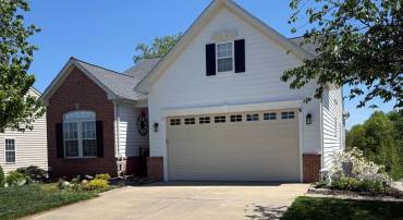 5201 E PHILIPPI PL, FREDERICKSBURG, Virginia 22407, 3 Bedrooms Bedrooms, ,3 BathroomsBathrooms,Residential,5201 E PHILIPPI PL,VASP2042230 MLS # VASP2042230