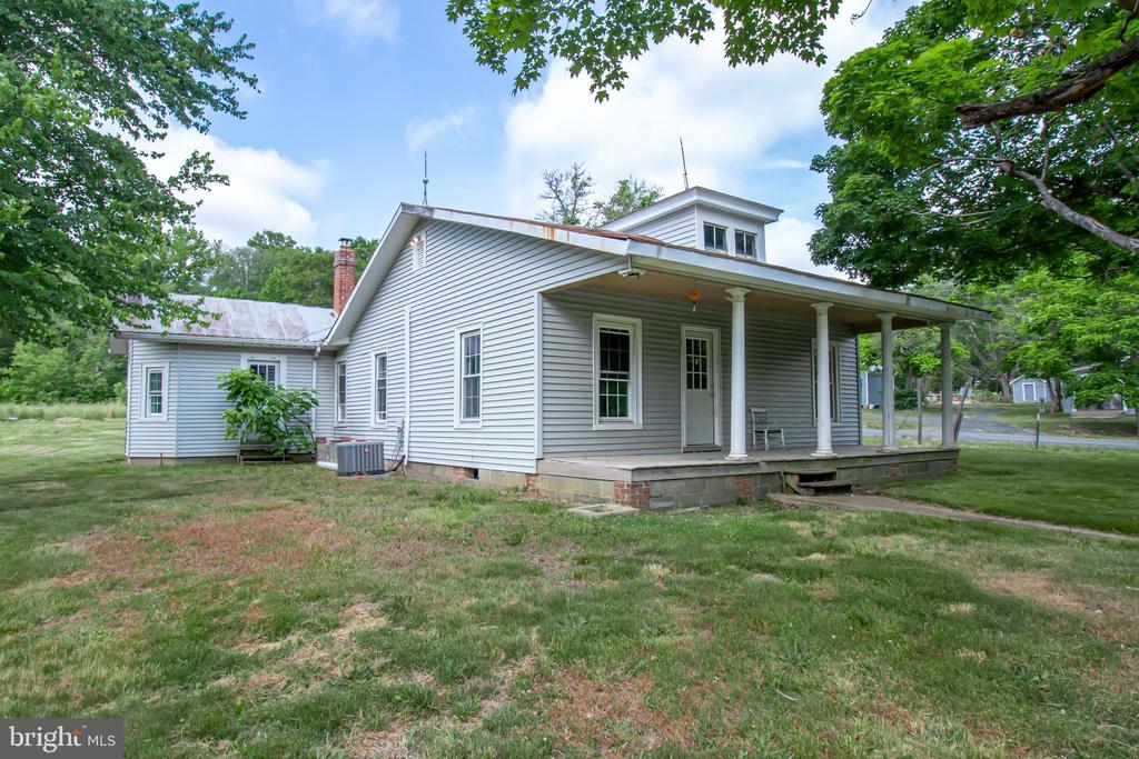 198 MT HOPE CHURCH, BUMPASS, Virginia 23024, 3 Bedrooms Bedrooms, ,1 BathroomBathrooms,Residential,198 MT HOPE CHURCH,VALA2009948 MLS # VALA2009948 198 MT HOPE CHURCH, BUMPASS, Virginia 23024, 3 Bedrooms Bedrooms, ,1 BathroomBathrooms,Residential,198 MT HOPE CHURCH,VALA2009948 MLS # VALA2009948