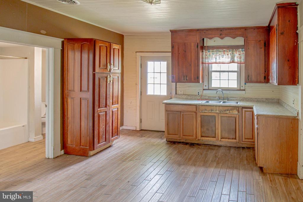 198 MT HOPE CHURCH, BUMPASS, Virginia 23024, 3 Bedrooms Bedrooms, ,1 BathroomBathrooms,Residential,198 MT HOPE CHURCH,VALA2009948 MLS # VALA2009948 198 MT HOPE CHURCH, BUMPASS, Virginia 23024, 3 Bedrooms Bedrooms, ,1 BathroomBathrooms,Residential,198 MT HOPE CHURCH,VALA2009948 MLS # VALA2009948