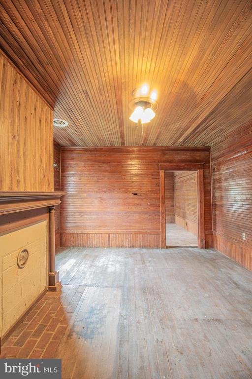 198 MT HOPE CHURCH, BUMPASS, Virginia 23024, 3 Bedrooms Bedrooms, ,1 BathroomBathrooms,Residential,198 MT HOPE CHURCH,VALA2009948 MLS # VALA2009948 198 MT HOPE CHURCH, BUMPASS, Virginia 23024, 3 Bedrooms Bedrooms, ,1 BathroomBathrooms,Residential,198 MT HOPE CHURCH,VALA2009948 MLS # VALA2009948