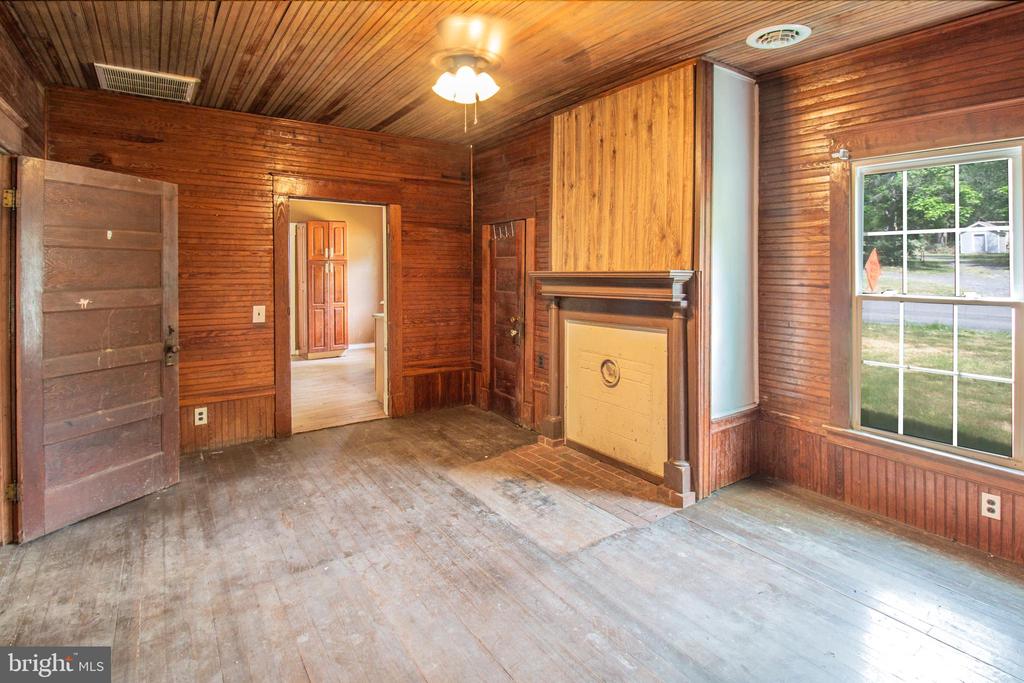 198 MT HOPE CHURCH, BUMPASS, Virginia 23024, 3 Bedrooms Bedrooms, ,1 BathroomBathrooms,Residential,198 MT HOPE CHURCH,VALA2009948 MLS # VALA2009948 198 MT HOPE CHURCH, BUMPASS, Virginia 23024, 3 Bedrooms Bedrooms, ,1 BathroomBathrooms,Residential,198 MT HOPE CHURCH,VALA2009948 MLS # VALA2009948
