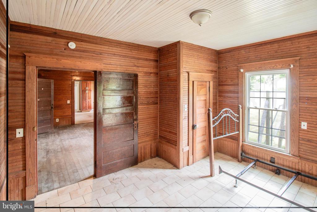 198 MT HOPE CHURCH, BUMPASS, Virginia 23024, 3 Bedrooms Bedrooms, ,1 BathroomBathrooms,Residential,198 MT HOPE CHURCH,VALA2009948 MLS # VALA2009948 198 MT HOPE CHURCH, BUMPASS, Virginia 23024, 3 Bedrooms Bedrooms, ,1 BathroomBathrooms,Residential,198 MT HOPE CHURCH,VALA2009948 MLS # VALA2009948