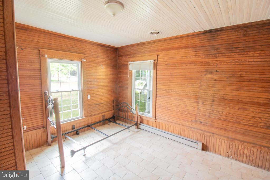198 MT HOPE CHURCH, BUMPASS, Virginia 23024, 3 Bedrooms Bedrooms, ,1 BathroomBathrooms,Residential,198 MT HOPE CHURCH,VALA2009948 MLS # VALA2009948 198 MT HOPE CHURCH, BUMPASS, Virginia 23024, 3 Bedrooms Bedrooms, ,1 BathroomBathrooms,Residential,198 MT HOPE CHURCH,VALA2009948 MLS # VALA2009948