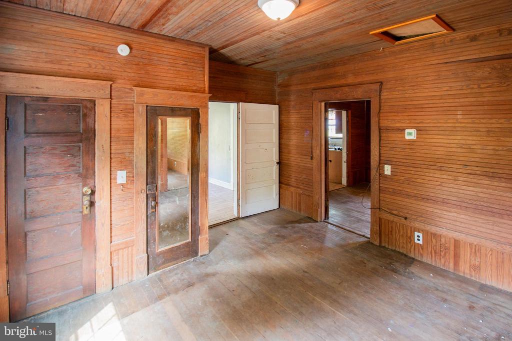 198 MT HOPE CHURCH, BUMPASS, Virginia 23024, 3 Bedrooms Bedrooms, ,1 BathroomBathrooms,Residential,198 MT HOPE CHURCH,VALA2009948 MLS # VALA2009948 198 MT HOPE CHURCH, BUMPASS, Virginia 23024, 3 Bedrooms Bedrooms, ,1 BathroomBathrooms,Residential,198 MT HOPE CHURCH,VALA2009948 MLS # VALA2009948