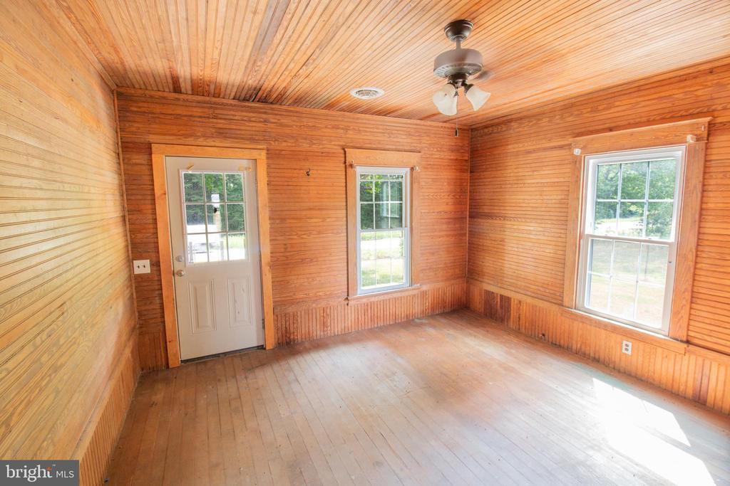 198 MT HOPE CHURCH, BUMPASS, Virginia 23024, 3 Bedrooms Bedrooms, ,1 BathroomBathrooms,Residential,198 MT HOPE CHURCH,VALA2009948 MLS # VALA2009948 198 MT HOPE CHURCH, BUMPASS, Virginia 23024, 3 Bedrooms Bedrooms, ,1 BathroomBathrooms,Residential,198 MT HOPE CHURCH,VALA2009948 MLS # VALA2009948
