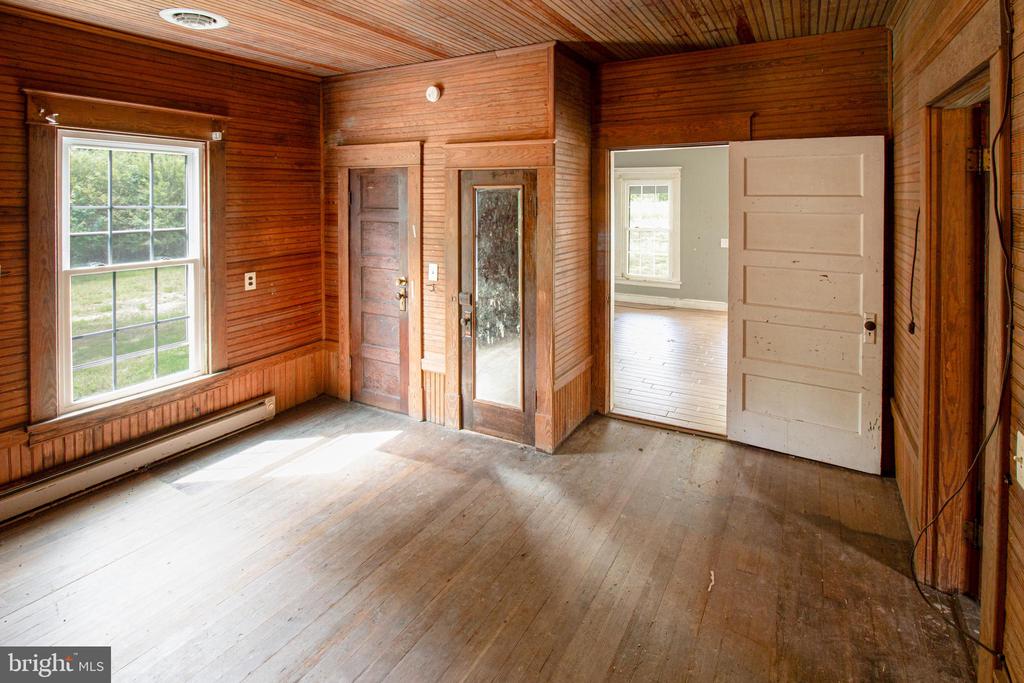 198 MT HOPE CHURCH, BUMPASS, Virginia 23024, 3 Bedrooms Bedrooms, ,1 BathroomBathrooms,Residential,198 MT HOPE CHURCH,VALA2009948 MLS # VALA2009948 198 MT HOPE CHURCH, BUMPASS, Virginia 23024, 3 Bedrooms Bedrooms, ,1 BathroomBathrooms,Residential,198 MT HOPE CHURCH,VALA2009948 MLS # VALA2009948