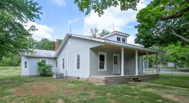 198 MT HOPE CHURCH, BUMPASS, Virginia 23024, 3 Bedrooms Bedrooms, ,1 BathroomBathrooms,Residential,198 MT HOPE CHURCH,VALA2009948 MLS # VALA2009948