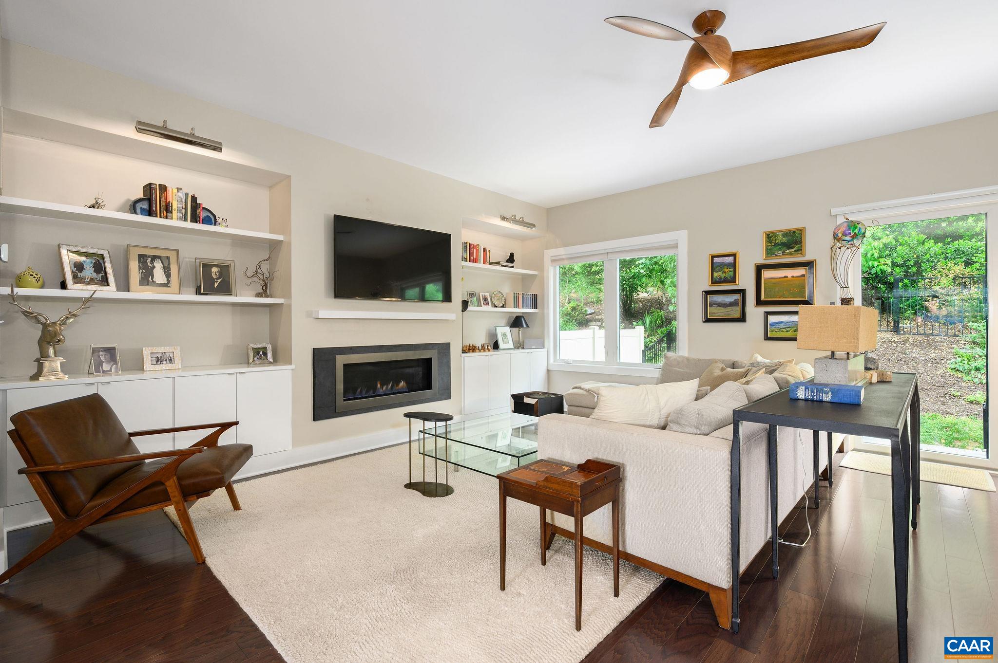 117 ROADES CT, CHARLOTTESVILLE, Virginia 22902, 3 Bedrooms Bedrooms, ,3 BathroomsBathrooms,Residential,117 ROADES CT,677553 MLS # 677553 117 ROADES CT, CHARLOTTESVILLE, Virginia 22902, 3 Bedrooms Bedrooms, ,3 BathroomsBathrooms,Residential,117 ROADES CT,677553 MLS # 677553