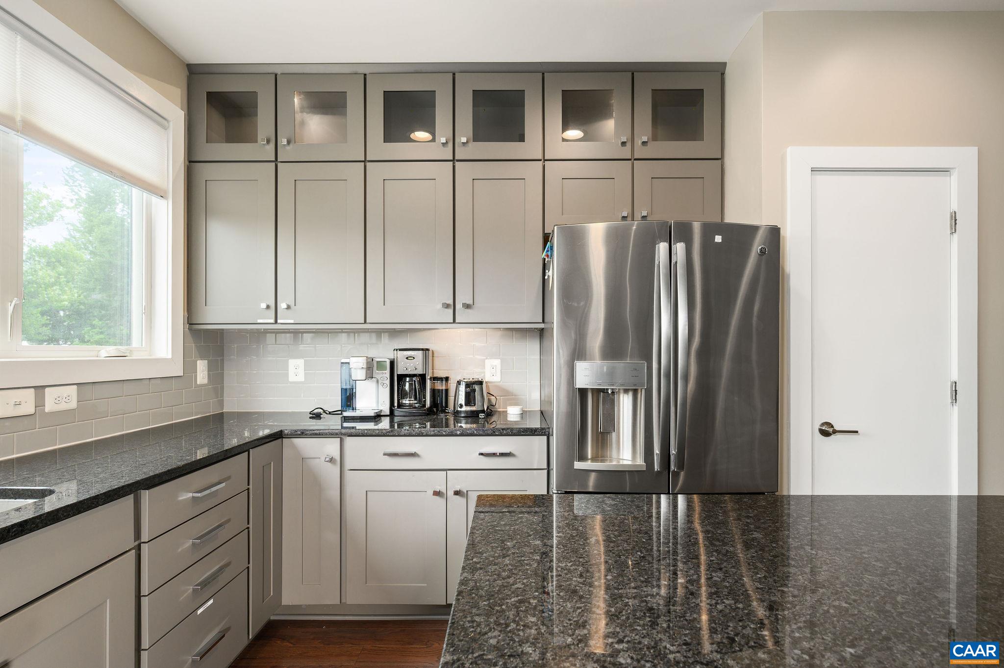 117 ROADES CT, CHARLOTTESVILLE, Virginia 22902, 3 Bedrooms Bedrooms, ,3 BathroomsBathrooms,Residential,117 ROADES CT,677553 MLS # 677553 117 ROADES CT, CHARLOTTESVILLE, Virginia 22902, 3 Bedrooms Bedrooms, ,3 BathroomsBathrooms,Residential,117 ROADES CT,677553 MLS # 677553