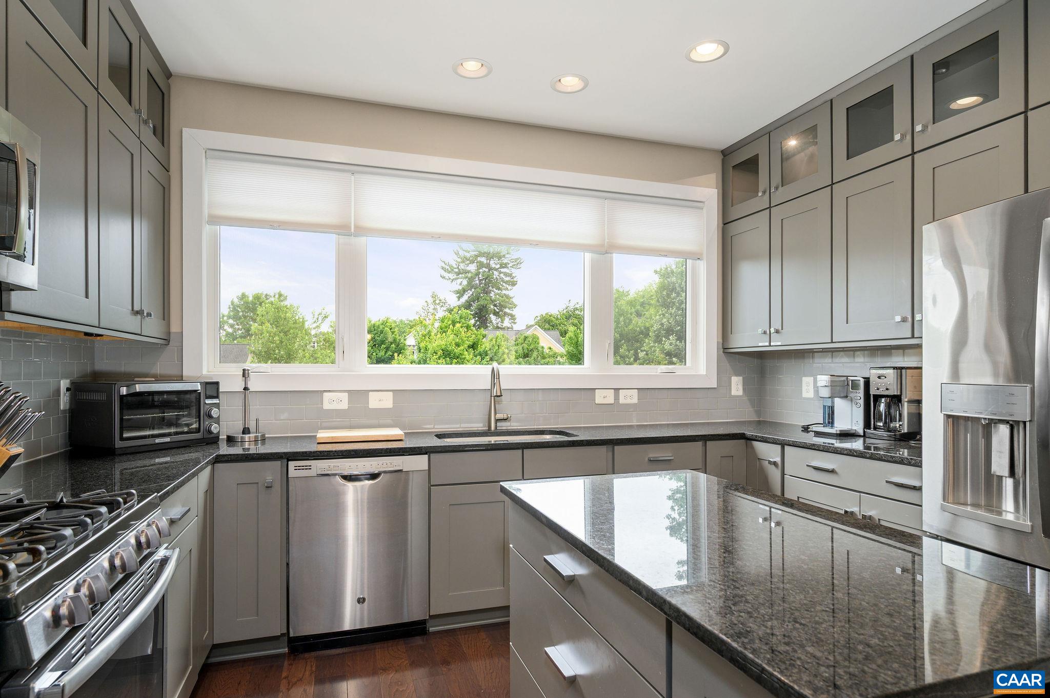 117 ROADES CT, CHARLOTTESVILLE, Virginia 22902, 3 Bedrooms Bedrooms, ,3 BathroomsBathrooms,Residential,117 ROADES CT,677553 MLS # 677553 117 ROADES CT, CHARLOTTESVILLE, Virginia 22902, 3 Bedrooms Bedrooms, ,3 BathroomsBathrooms,Residential,117 ROADES CT,677553 MLS # 677553
