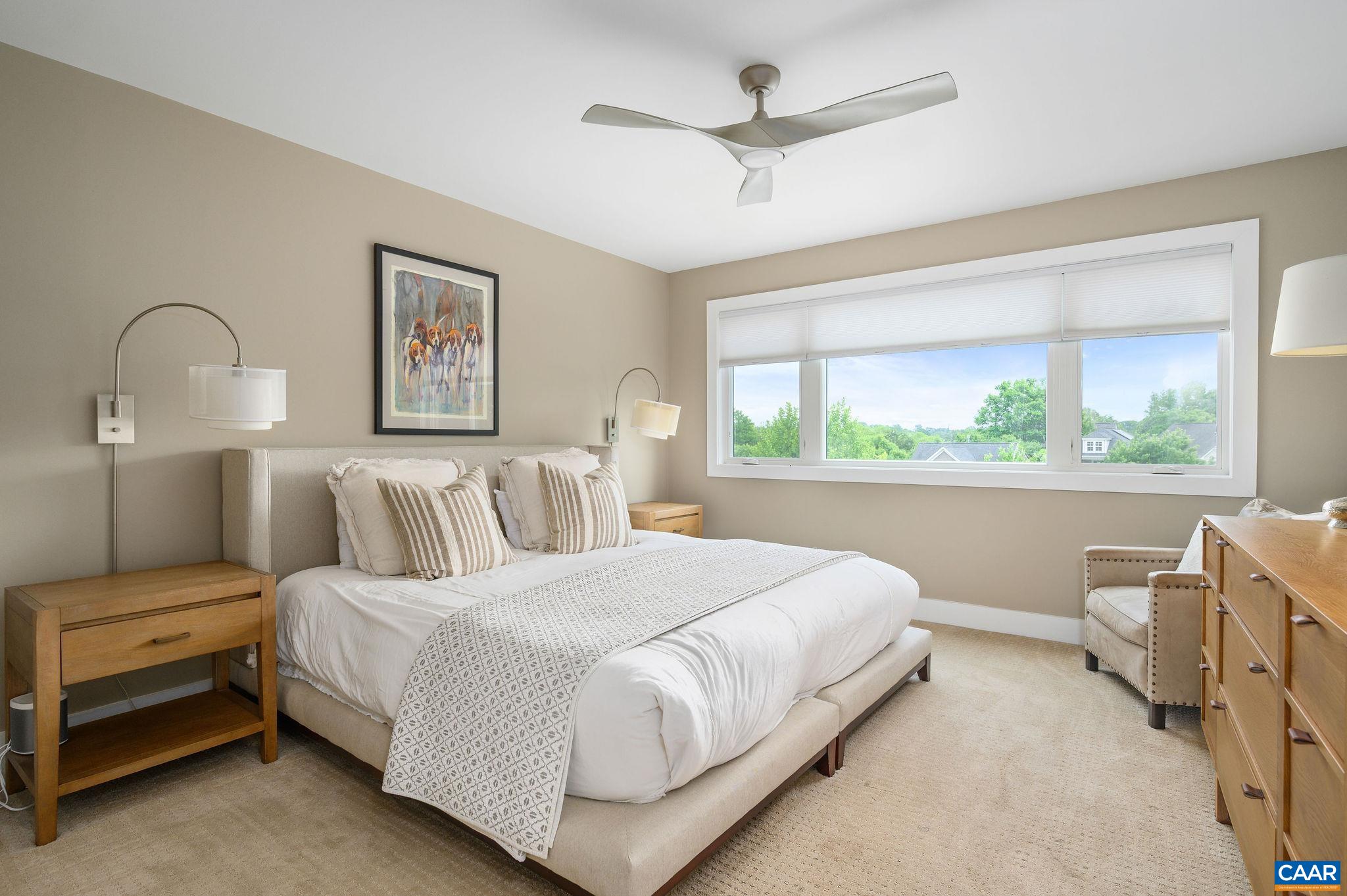 117 ROADES CT, CHARLOTTESVILLE, Virginia 22902, 3 Bedrooms Bedrooms, ,3 BathroomsBathrooms,Residential,117 ROADES CT,677553 MLS # 677553 117 ROADES CT, CHARLOTTESVILLE, Virginia 22902, 3 Bedrooms Bedrooms, ,3 BathroomsBathrooms,Residential,117 ROADES CT,677553 MLS # 677553