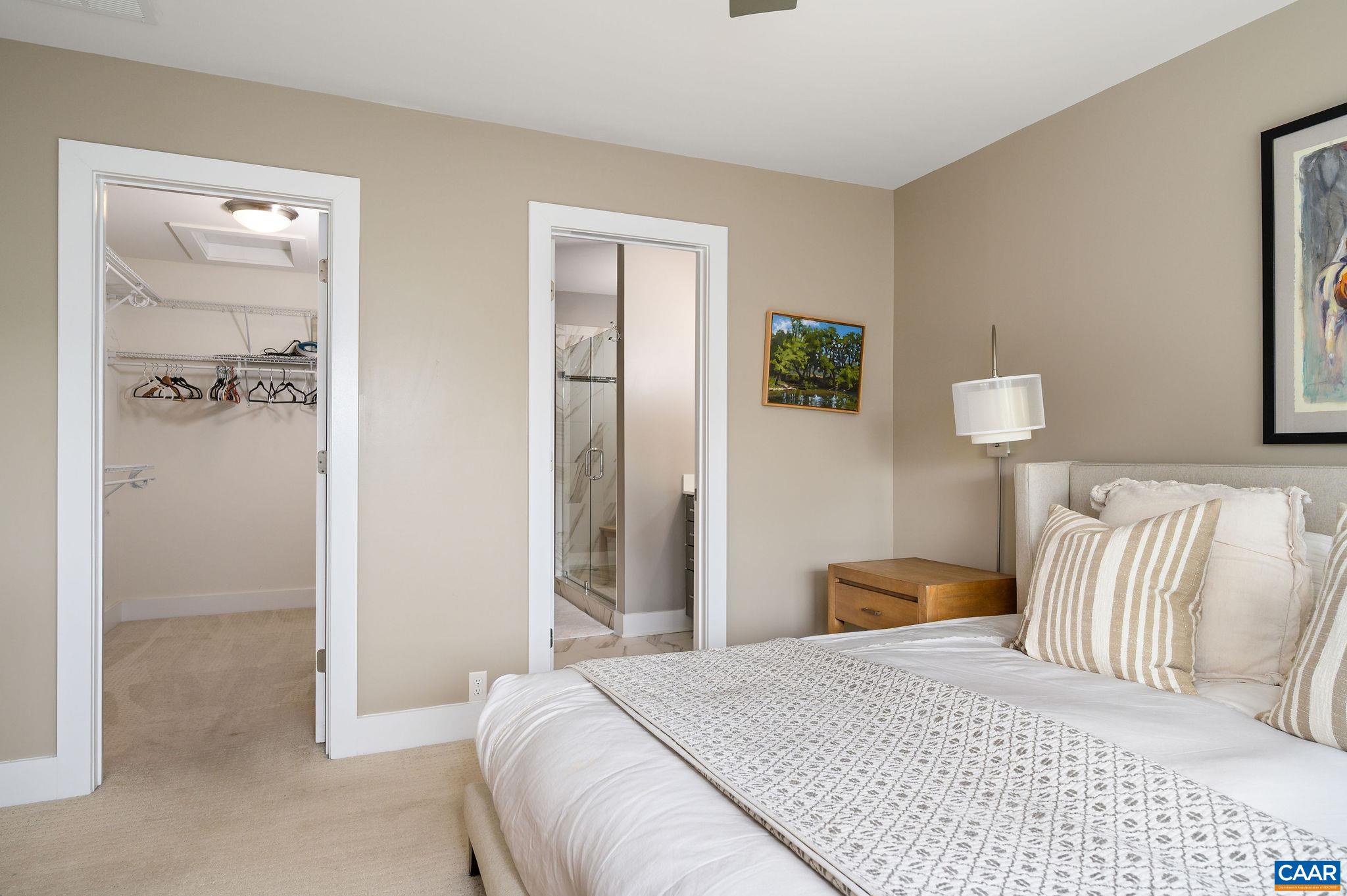 117 ROADES CT, CHARLOTTESVILLE, Virginia 22902, 3 Bedrooms Bedrooms, ,3 BathroomsBathrooms,Residential,117 ROADES CT,677553 MLS # 677553 117 ROADES CT, CHARLOTTESVILLE, Virginia 22902, 3 Bedrooms Bedrooms, ,3 BathroomsBathrooms,Residential,117 ROADES CT,677553 MLS # 677553