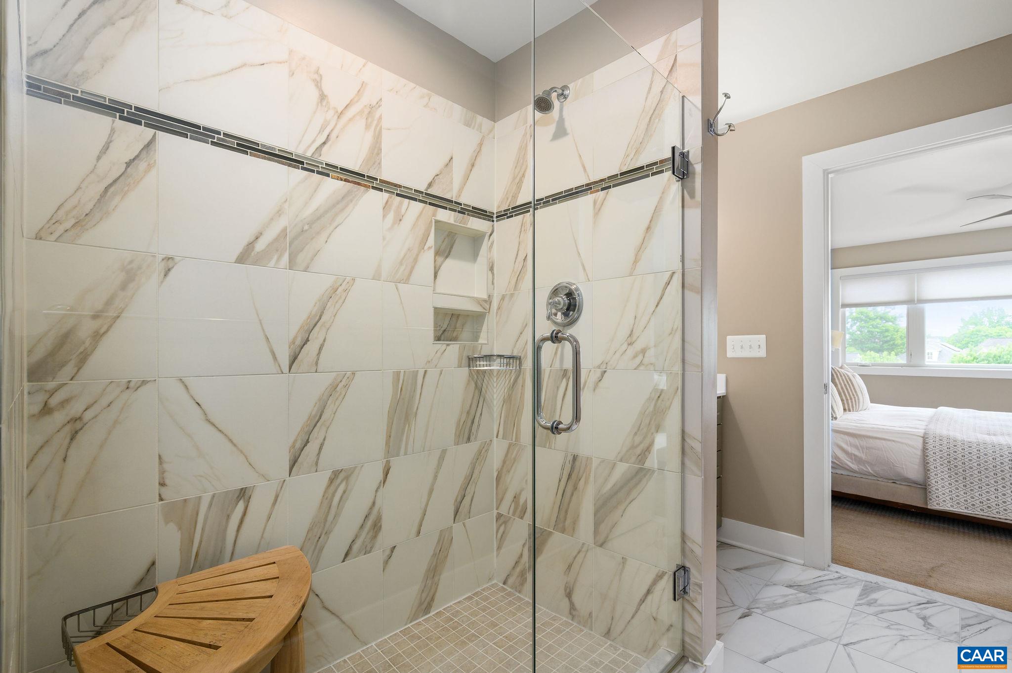 117 ROADES CT, CHARLOTTESVILLE, Virginia 22902, 3 Bedrooms Bedrooms, ,3 BathroomsBathrooms,Residential,117 ROADES CT,677553 MLS # 677553 117 ROADES CT, CHARLOTTESVILLE, Virginia 22902, 3 Bedrooms Bedrooms, ,3 BathroomsBathrooms,Residential,117 ROADES CT,677553 MLS # 677553