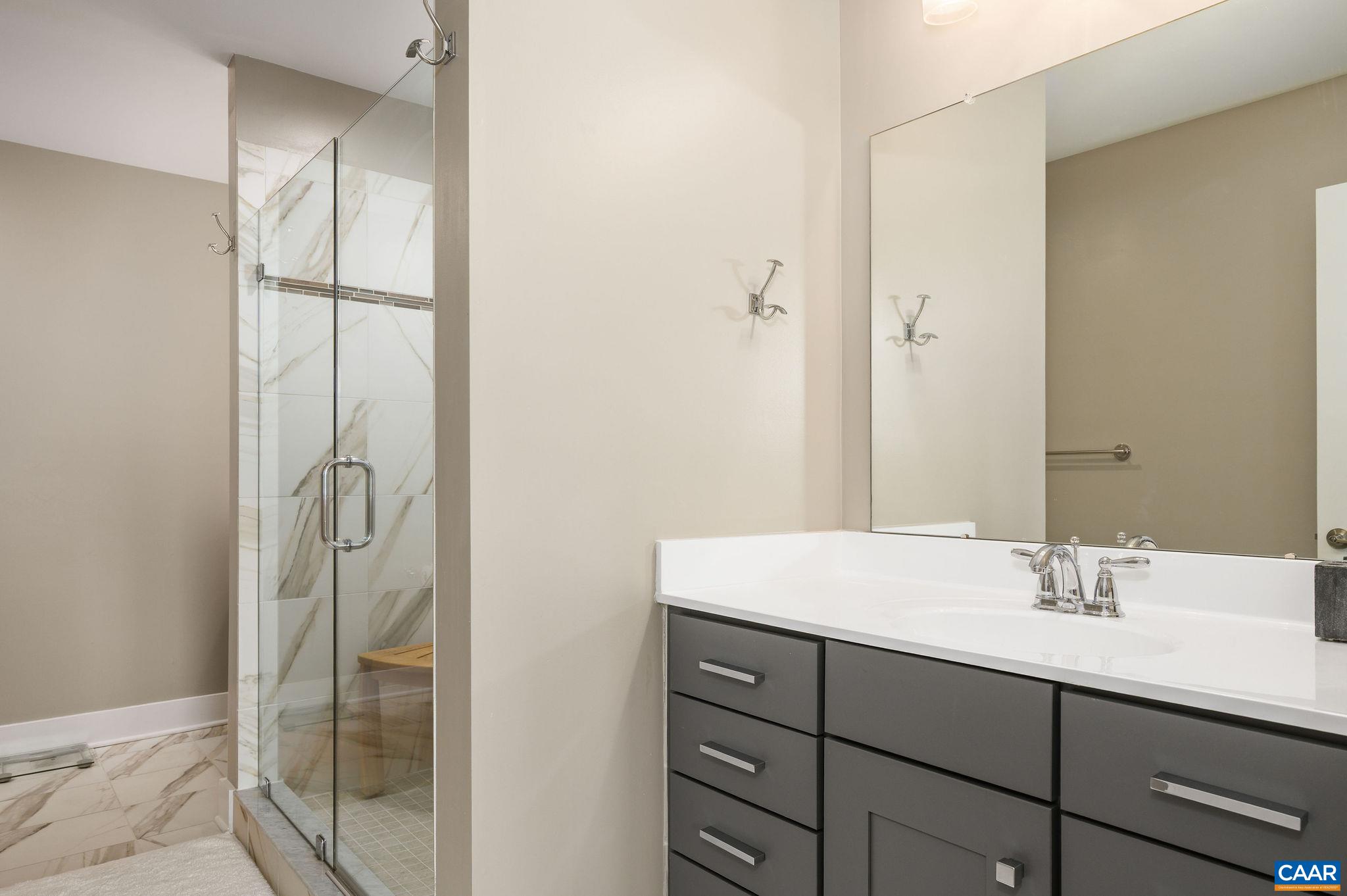 117 ROADES CT, CHARLOTTESVILLE, Virginia 22902, 3 Bedrooms Bedrooms, ,3 BathroomsBathrooms,Residential,117 ROADES CT,677553 MLS # 677553 117 ROADES CT, CHARLOTTESVILLE, Virginia 22902, 3 Bedrooms Bedrooms, ,3 BathroomsBathrooms,Residential,117 ROADES CT,677553 MLS # 677553
