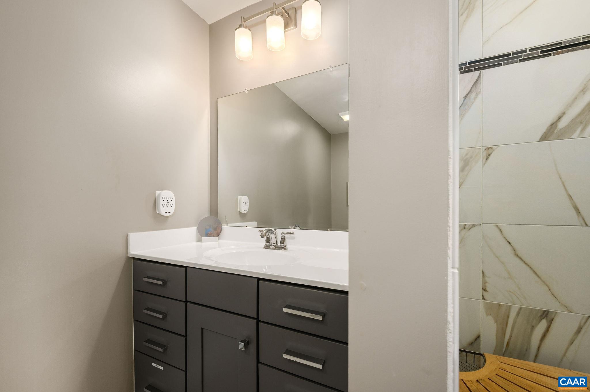 117 ROADES CT, CHARLOTTESVILLE, Virginia 22902, 3 Bedrooms Bedrooms, ,3 BathroomsBathrooms,Residential,117 ROADES CT,677553 MLS # 677553 117 ROADES CT, CHARLOTTESVILLE, Virginia 22902, 3 Bedrooms Bedrooms, ,3 BathroomsBathrooms,Residential,117 ROADES CT,677553 MLS # 677553