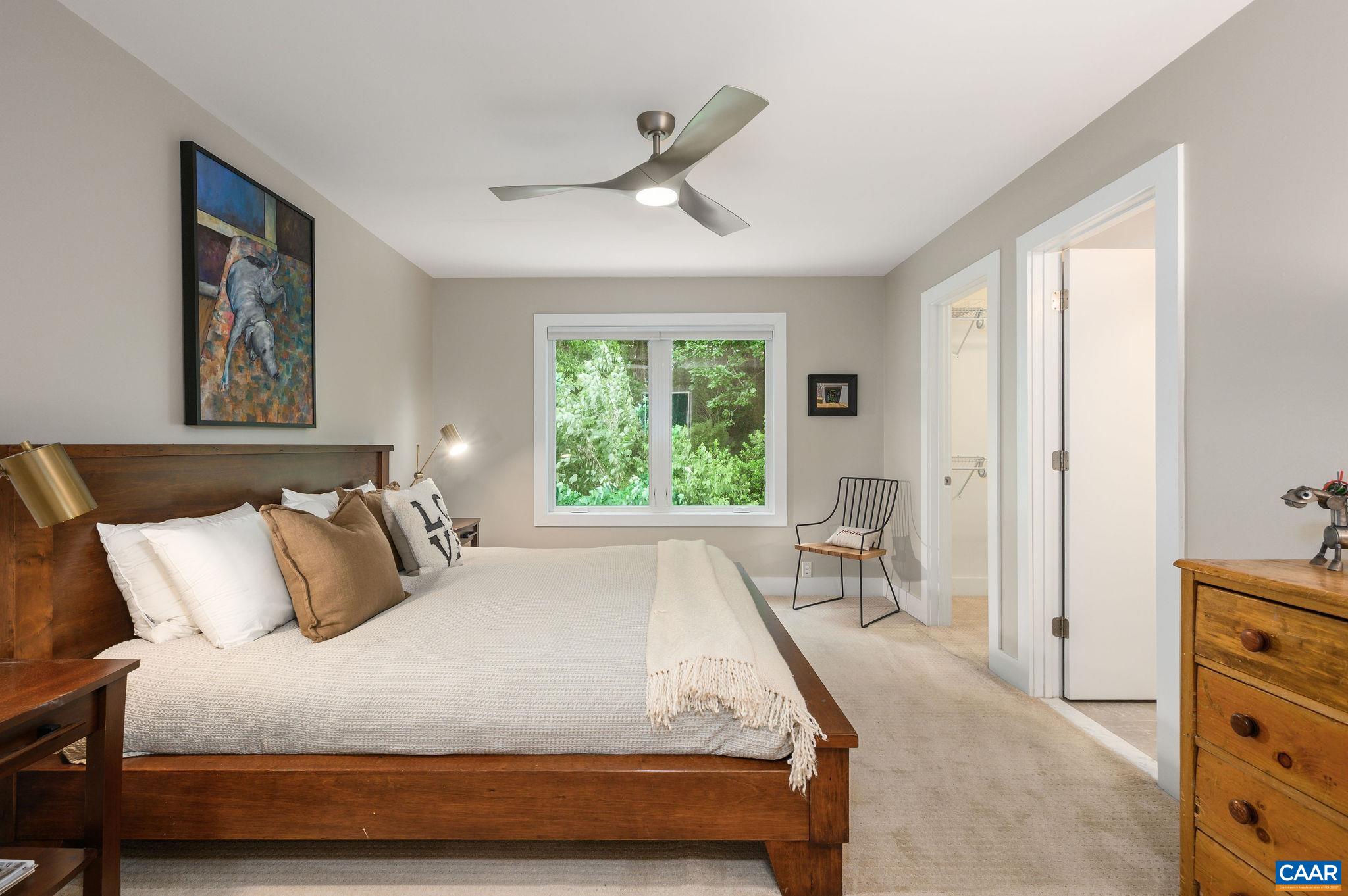 117 ROADES CT, CHARLOTTESVILLE, Virginia 22902, 3 Bedrooms Bedrooms, ,3 BathroomsBathrooms,Residential,117 ROADES CT,677553 MLS # 677553 117 ROADES CT, CHARLOTTESVILLE, Virginia 22902, 3 Bedrooms Bedrooms, ,3 BathroomsBathrooms,Residential,117 ROADES CT,677553 MLS # 677553