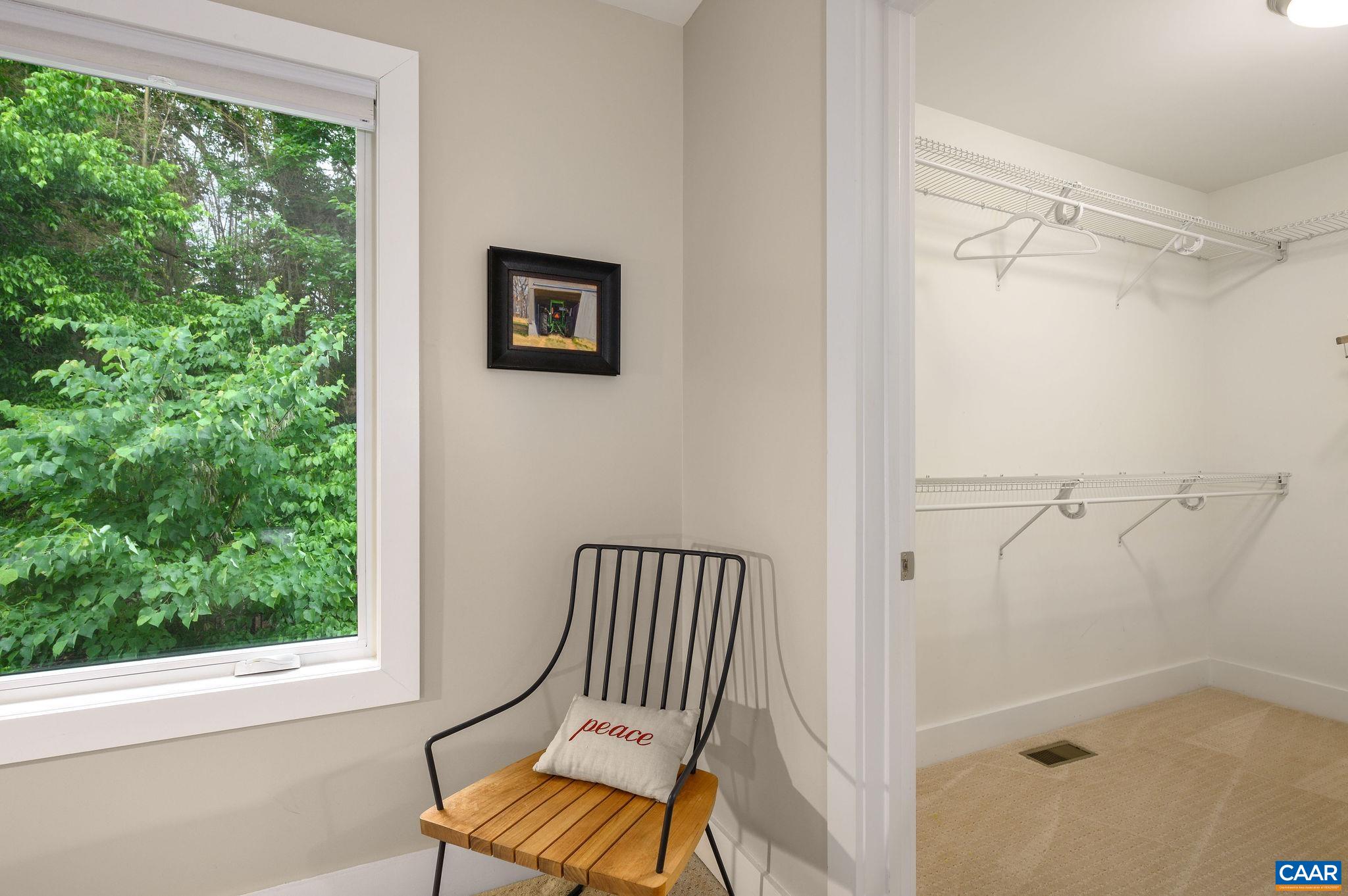 117 ROADES CT, CHARLOTTESVILLE, Virginia 22902, 3 Bedrooms Bedrooms, ,3 BathroomsBathrooms,Residential,117 ROADES CT,677553 MLS # 677553 117 ROADES CT, CHARLOTTESVILLE, Virginia 22902, 3 Bedrooms Bedrooms, ,3 BathroomsBathrooms,Residential,117 ROADES CT,677553 MLS # 677553