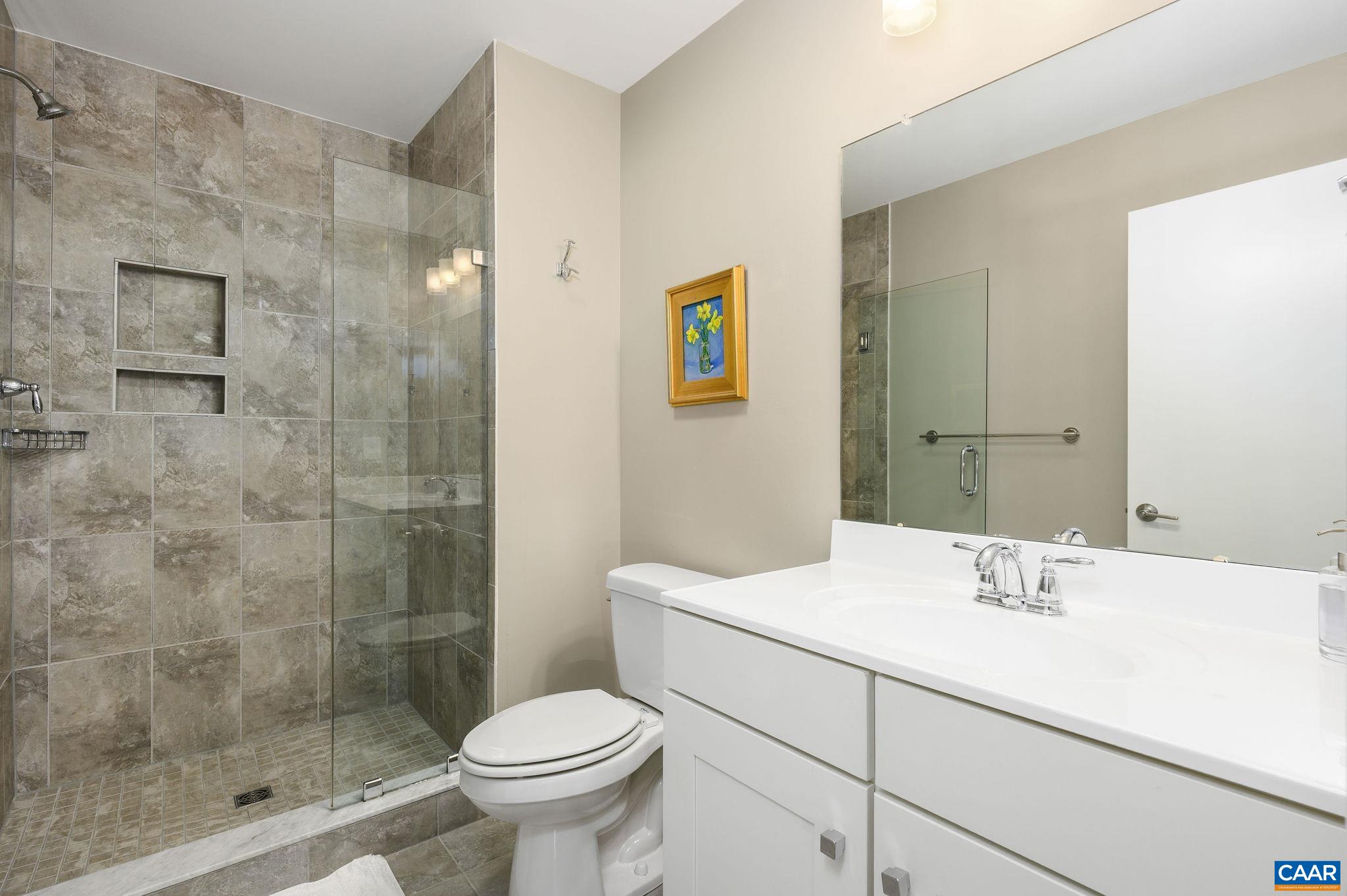 117 ROADES CT, CHARLOTTESVILLE, Virginia 22902, 3 Bedrooms Bedrooms, ,3 BathroomsBathrooms,Residential,117 ROADES CT,677553 MLS # 677553 117 ROADES CT, CHARLOTTESVILLE, Virginia 22902, 3 Bedrooms Bedrooms, ,3 BathroomsBathrooms,Residential,117 ROADES CT,677553 MLS # 677553