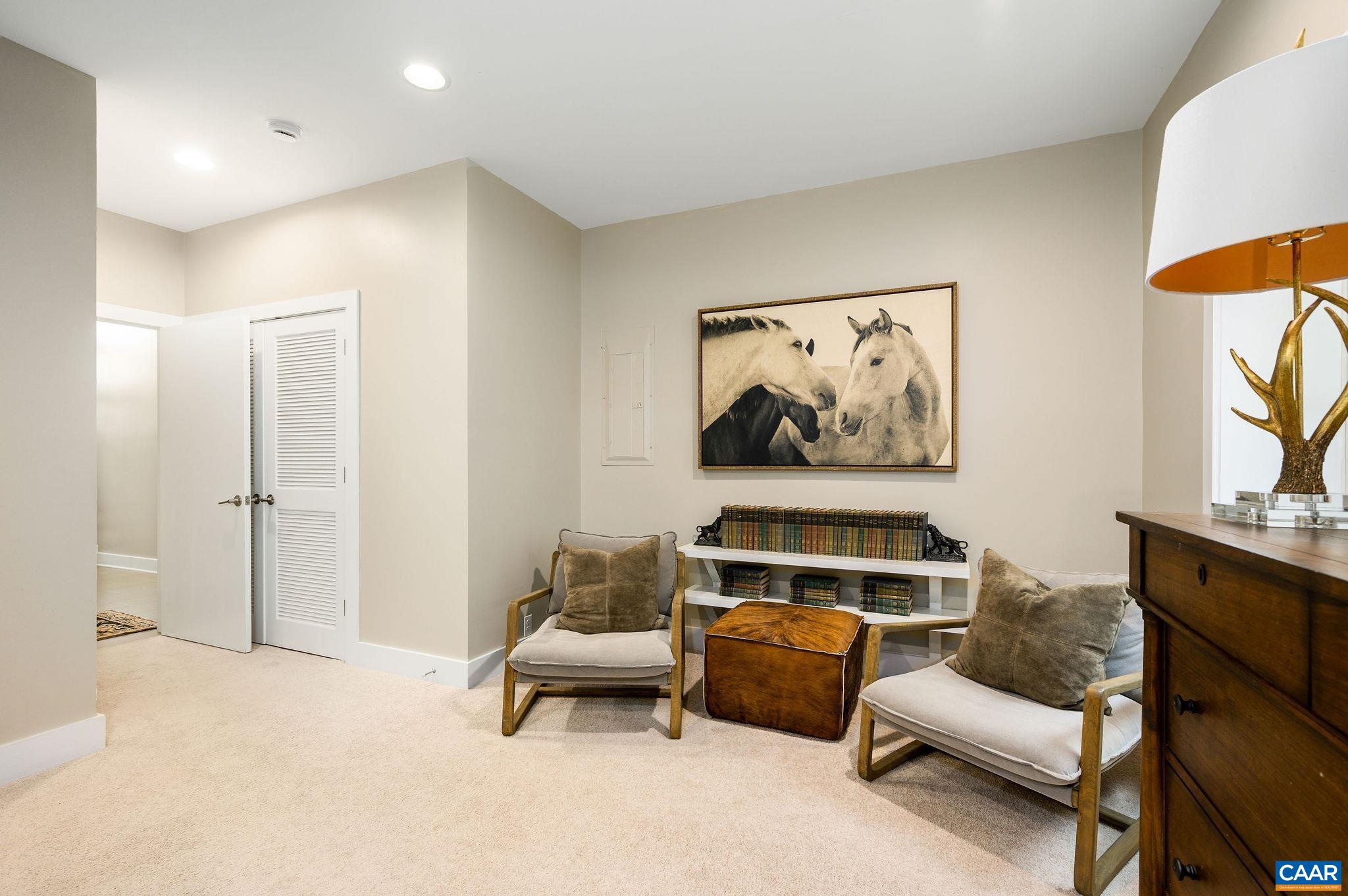117 ROADES CT, CHARLOTTESVILLE, Virginia 22902, 3 Bedrooms Bedrooms, ,3 BathroomsBathrooms,Residential,117 ROADES CT,677553 MLS # 677553 117 ROADES CT, CHARLOTTESVILLE, Virginia 22902, 3 Bedrooms Bedrooms, ,3 BathroomsBathrooms,Residential,117 ROADES CT,677553 MLS # 677553