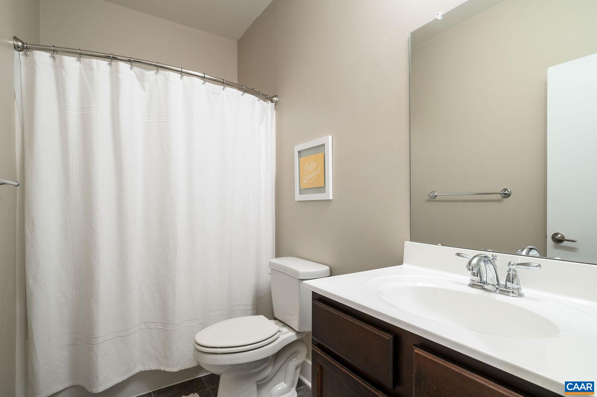 117 ROADES CT, CHARLOTTESVILLE, Virginia 22902, 3 Bedrooms Bedrooms, ,3 BathroomsBathrooms,Residential,117 ROADES CT,677553 MLS # 677553 117 ROADES CT, CHARLOTTESVILLE, Virginia 22902, 3 Bedrooms Bedrooms, ,3 BathroomsBathrooms,Residential,117 ROADES CT,677553 MLS # 677553