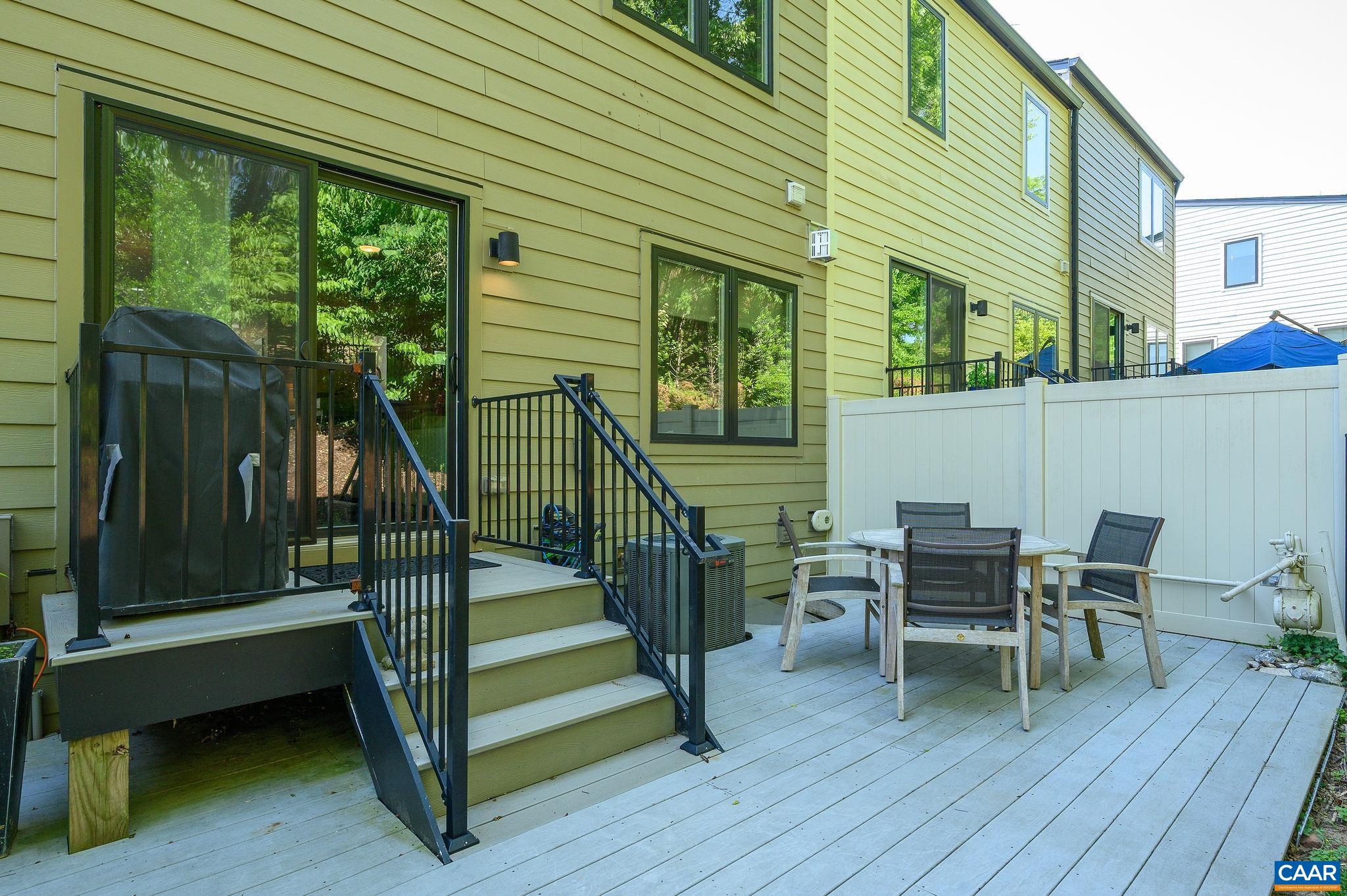 117 ROADES CT, CHARLOTTESVILLE, Virginia 22902, 3 Bedrooms Bedrooms, ,3 BathroomsBathrooms,Residential,117 ROADES CT,677553 MLS # 677553 117 ROADES CT, CHARLOTTESVILLE, Virginia 22902, 3 Bedrooms Bedrooms, ,3 BathroomsBathrooms,Residential,117 ROADES CT,677553 MLS # 677553