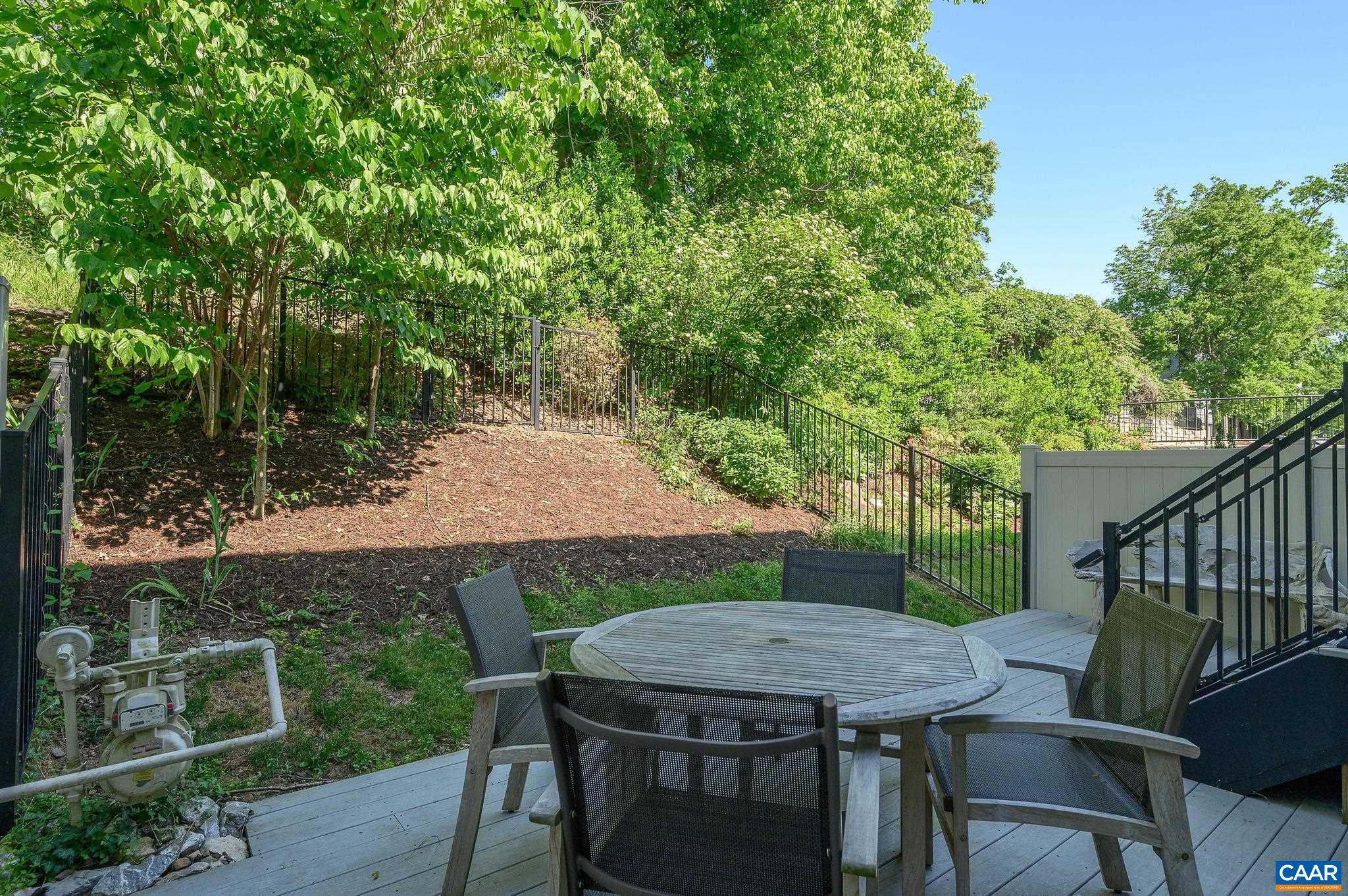 117 ROADES CT, CHARLOTTESVILLE, Virginia 22902, 3 Bedrooms Bedrooms, ,3 BathroomsBathrooms,Residential,117 ROADES CT,677553 MLS # 677553 117 ROADES CT, CHARLOTTESVILLE, Virginia 22902, 3 Bedrooms Bedrooms, ,3 BathroomsBathrooms,Residential,117 ROADES CT,677553 MLS # 677553