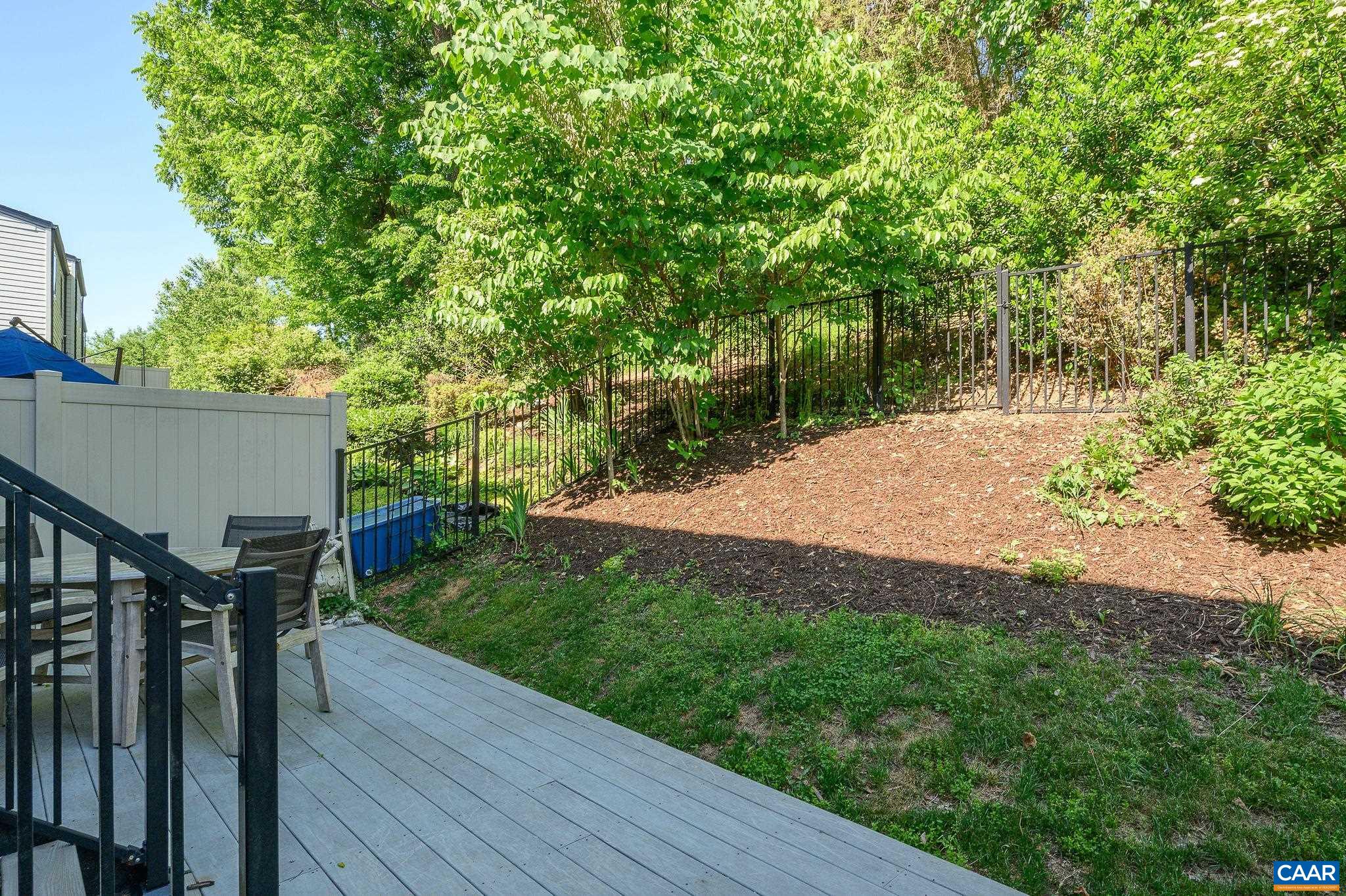 117 ROADES CT, CHARLOTTESVILLE, Virginia 22902, 3 Bedrooms Bedrooms, ,3 BathroomsBathrooms,Residential,117 ROADES CT,677553 MLS # 677553 117 ROADES CT, CHARLOTTESVILLE, Virginia 22902, 3 Bedrooms Bedrooms, ,3 BathroomsBathrooms,Residential,117 ROADES CT,677553 MLS # 677553