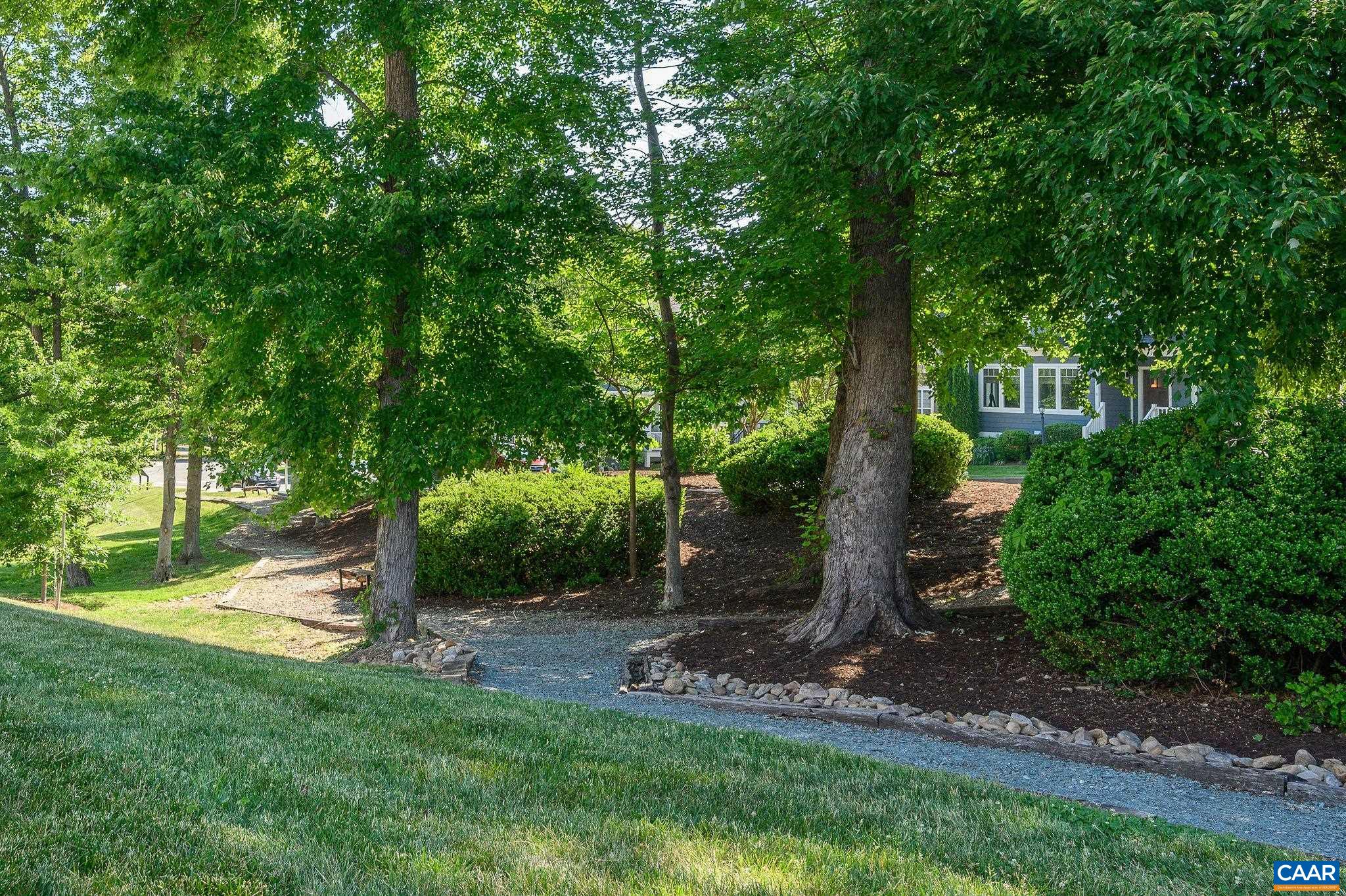 117 ROADES CT, CHARLOTTESVILLE, Virginia 22902, 3 Bedrooms Bedrooms, ,3 BathroomsBathrooms,Residential,117 ROADES CT,677553 MLS # 677553 117 ROADES CT, CHARLOTTESVILLE, Virginia 22902, 3 Bedrooms Bedrooms, ,3 BathroomsBathrooms,Residential,117 ROADES CT,677553 MLS # 677553