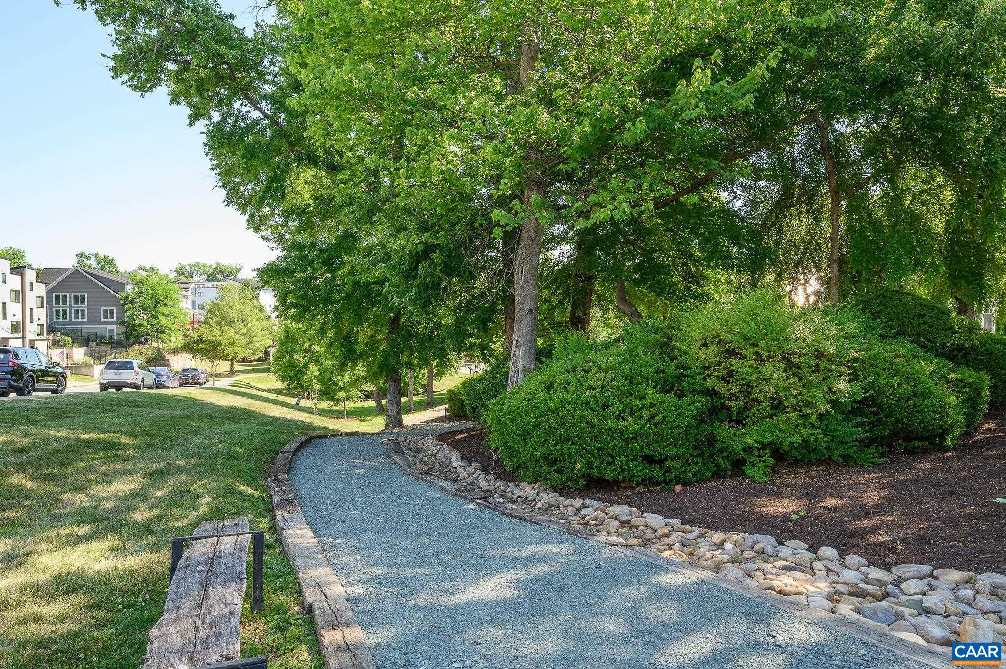 117 ROADES CT, CHARLOTTESVILLE, Virginia 22902, 3 Bedrooms Bedrooms, ,3 BathroomsBathrooms,Residential,117 ROADES CT,677553 MLS # 677553 117 ROADES CT, CHARLOTTESVILLE, Virginia 22902, 3 Bedrooms Bedrooms, ,3 BathroomsBathrooms,Residential,117 ROADES CT,677553 MLS # 677553