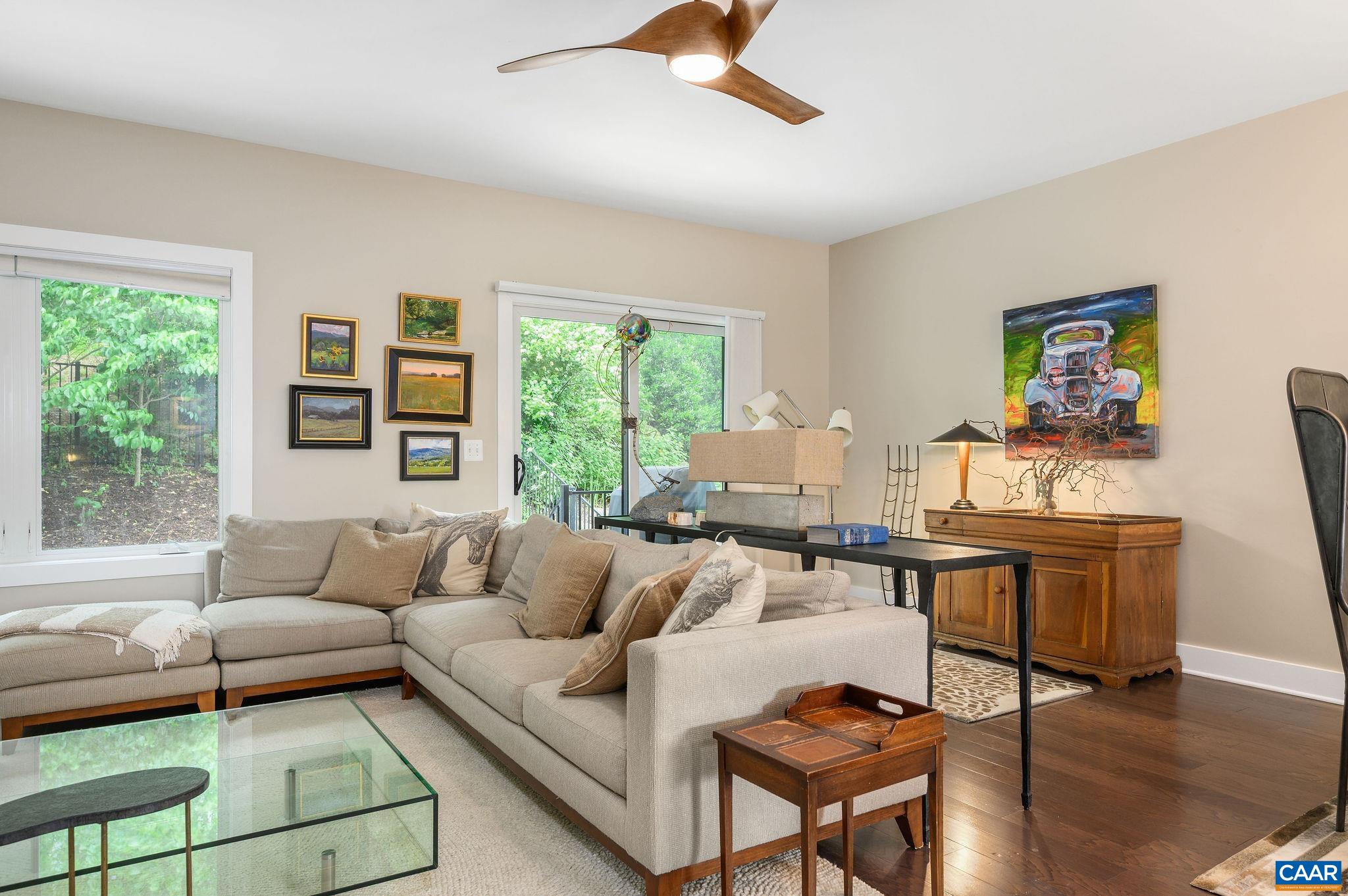 117 ROADES CT, CHARLOTTESVILLE, Virginia 22902, 3 Bedrooms Bedrooms, ,3 BathroomsBathrooms,Residential,117 ROADES CT,677553 MLS # 677553 117 ROADES CT, CHARLOTTESVILLE, Virginia 22902, 3 Bedrooms Bedrooms, ,3 BathroomsBathrooms,Residential,117 ROADES CT,677553 MLS # 677553