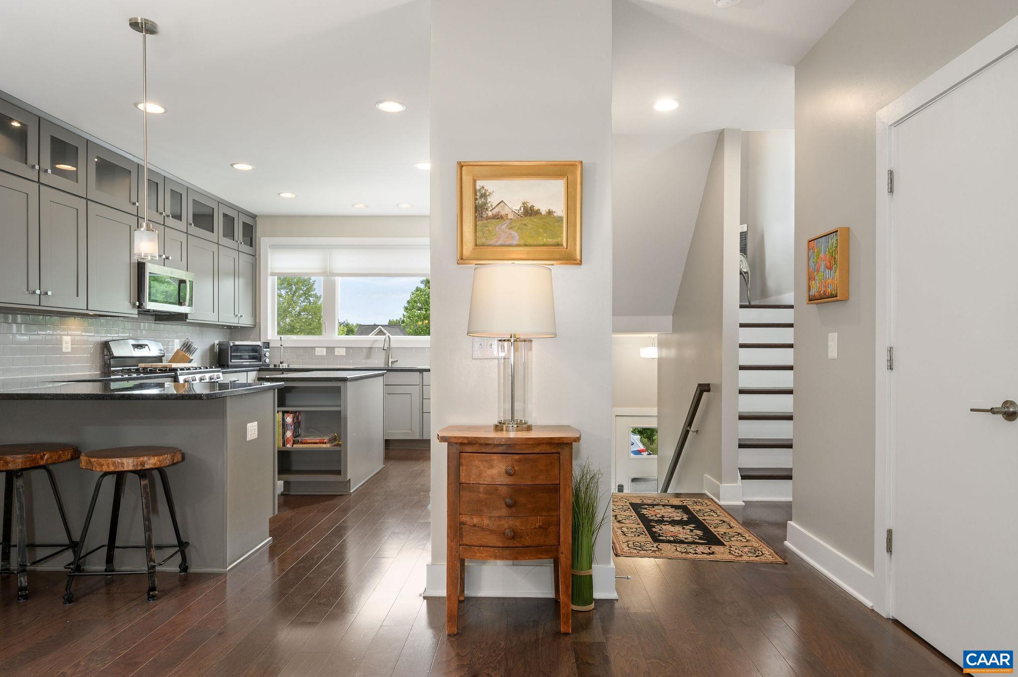 117 ROADES CT, CHARLOTTESVILLE, Virginia 22902, 3 Bedrooms Bedrooms, ,3 BathroomsBathrooms,Residential,117 ROADES CT,677553 MLS # 677553 117 ROADES CT, CHARLOTTESVILLE, Virginia 22902, 3 Bedrooms Bedrooms, ,3 BathroomsBathrooms,Residential,117 ROADES CT,677553 MLS # 677553