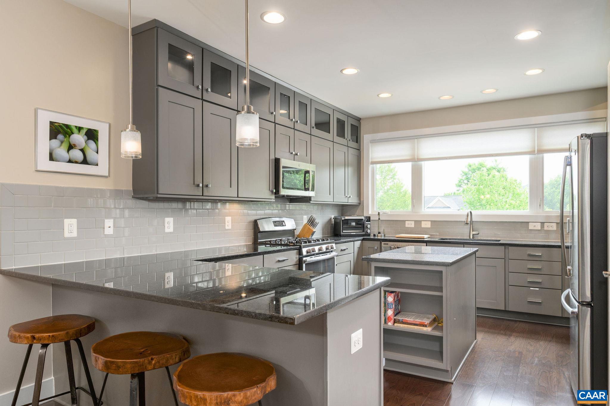 117 ROADES CT, CHARLOTTESVILLE, Virginia 22902, 3 Bedrooms Bedrooms, ,3 BathroomsBathrooms,Residential,117 ROADES CT,677553 MLS # 677553 117 ROADES CT, CHARLOTTESVILLE, Virginia 22902, 3 Bedrooms Bedrooms, ,3 BathroomsBathrooms,Residential,117 ROADES CT,677553 MLS # 677553