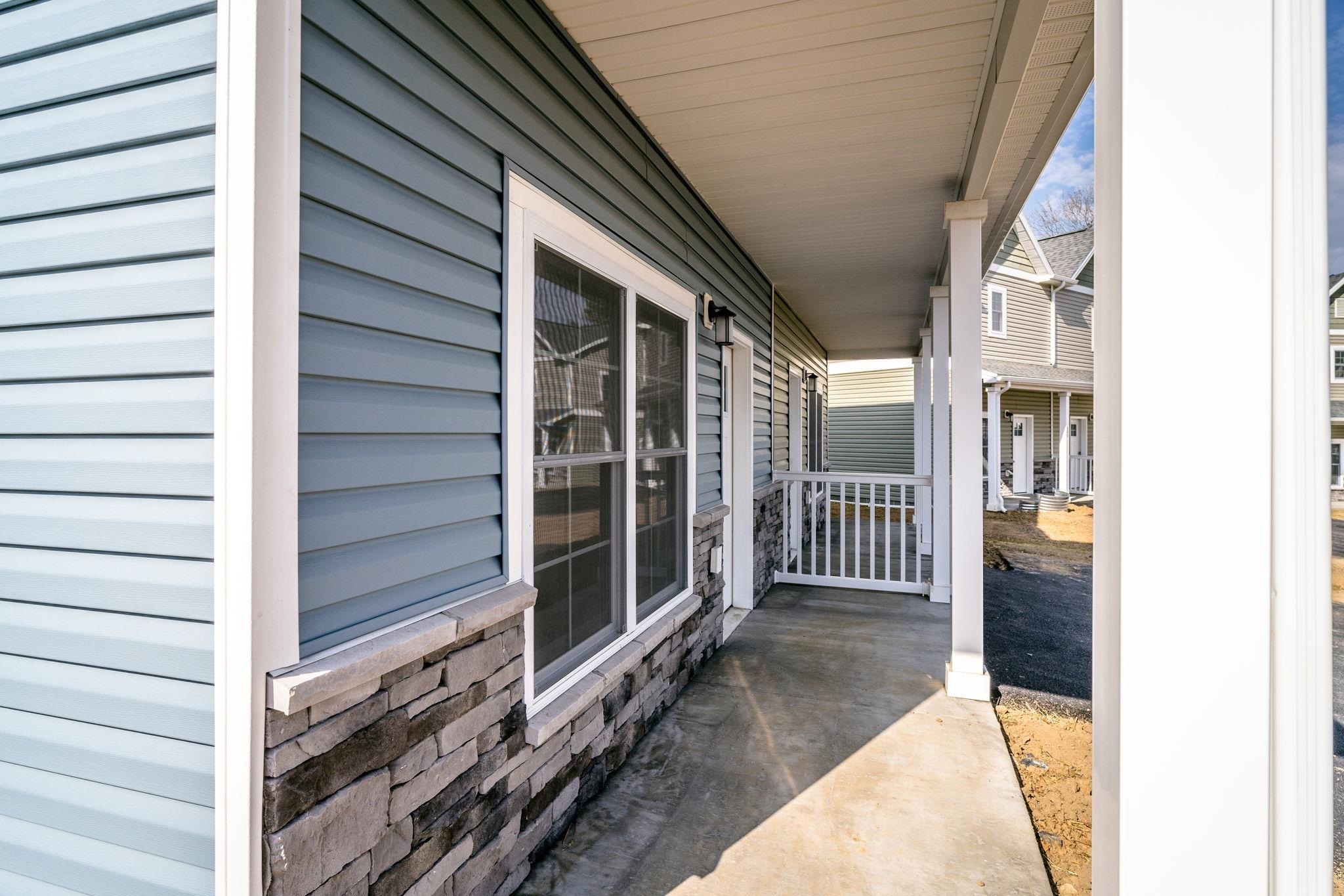 100 SUTER ST, HARRISONBURG, Virginia 22802, 3 Bedrooms Bedrooms, ,2 BathroomsBathrooms,Residential,100 SUTER ST,677589 MLS # 677589 100 SUTER ST, HARRISONBURG, Virginia 22802, 3 Bedrooms Bedrooms, ,2 BathroomsBathrooms,Residential,100 SUTER ST,677589 MLS # 677589