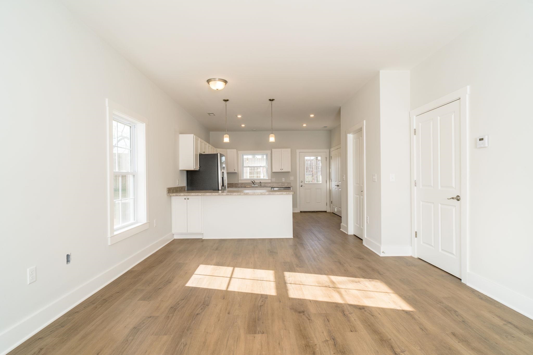 100 SUTER ST, HARRISONBURG, Virginia 22802, 3 Bedrooms Bedrooms, ,2 BathroomsBathrooms,Residential,100 SUTER ST,677589 MLS # 677589 100 SUTER ST, HARRISONBURG, Virginia 22802, 3 Bedrooms Bedrooms, ,2 BathroomsBathrooms,Residential,100 SUTER ST,677589 MLS # 677589