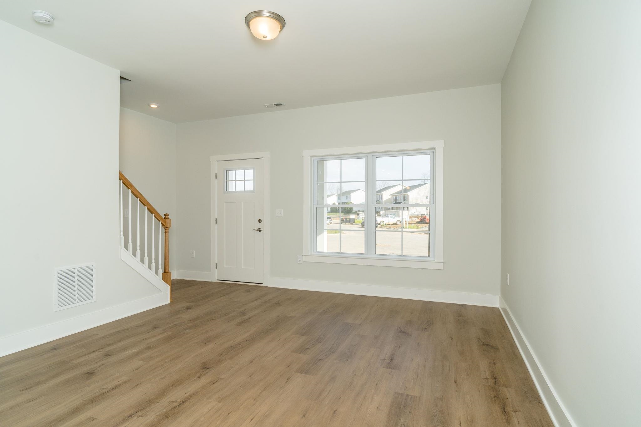 100 SUTER ST, HARRISONBURG, Virginia 22802, 3 Bedrooms Bedrooms, ,2 BathroomsBathrooms,Residential,100 SUTER ST,677589 MLS # 677589 100 SUTER ST, HARRISONBURG, Virginia 22802, 3 Bedrooms Bedrooms, ,2 BathroomsBathrooms,Residential,100 SUTER ST,677589 MLS # 677589