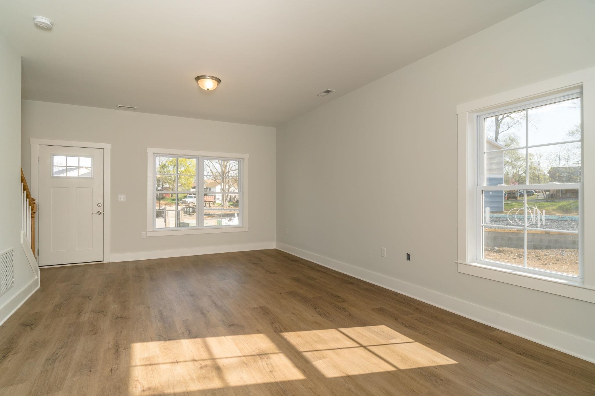 100 SUTER ST, HARRISONBURG, Virginia 22802, 3 Bedrooms Bedrooms, ,2 BathroomsBathrooms,Residential,100 SUTER ST,677589 MLS # 677589 100 SUTER ST, HARRISONBURG, Virginia 22802, 3 Bedrooms Bedrooms, ,2 BathroomsBathrooms,Residential,100 SUTER ST,677589 MLS # 677589
