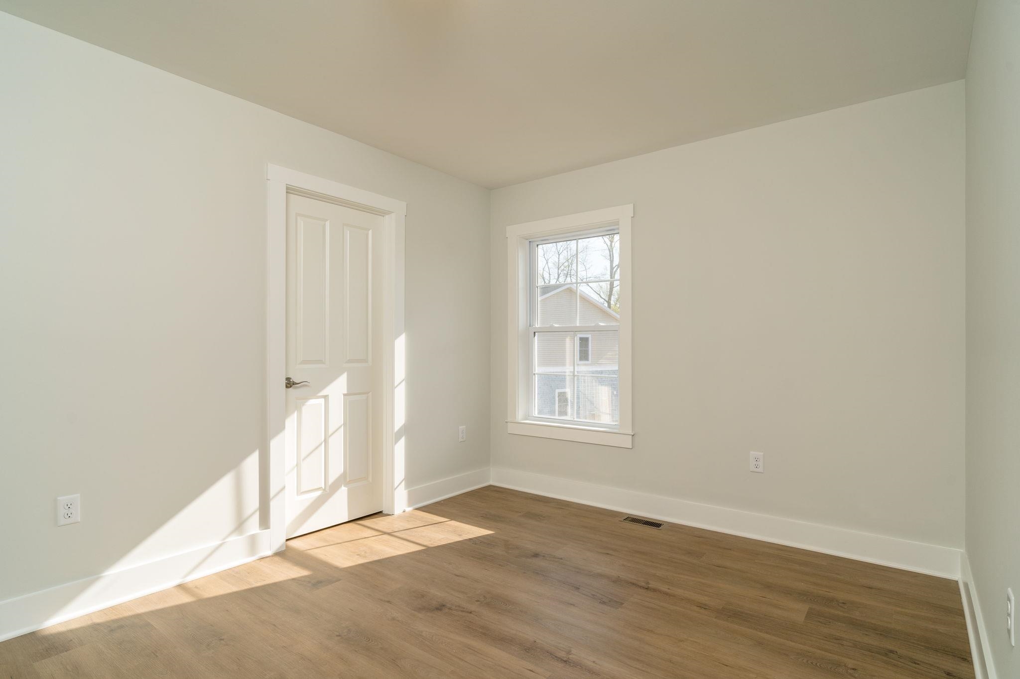 100 SUTER ST, HARRISONBURG, Virginia 22802, 3 Bedrooms Bedrooms, ,2 BathroomsBathrooms,Residential,100 SUTER ST,677589 MLS # 677589 100 SUTER ST, HARRISONBURG, Virginia 22802, 3 Bedrooms Bedrooms, ,2 BathroomsBathrooms,Residential,100 SUTER ST,677589 MLS # 677589