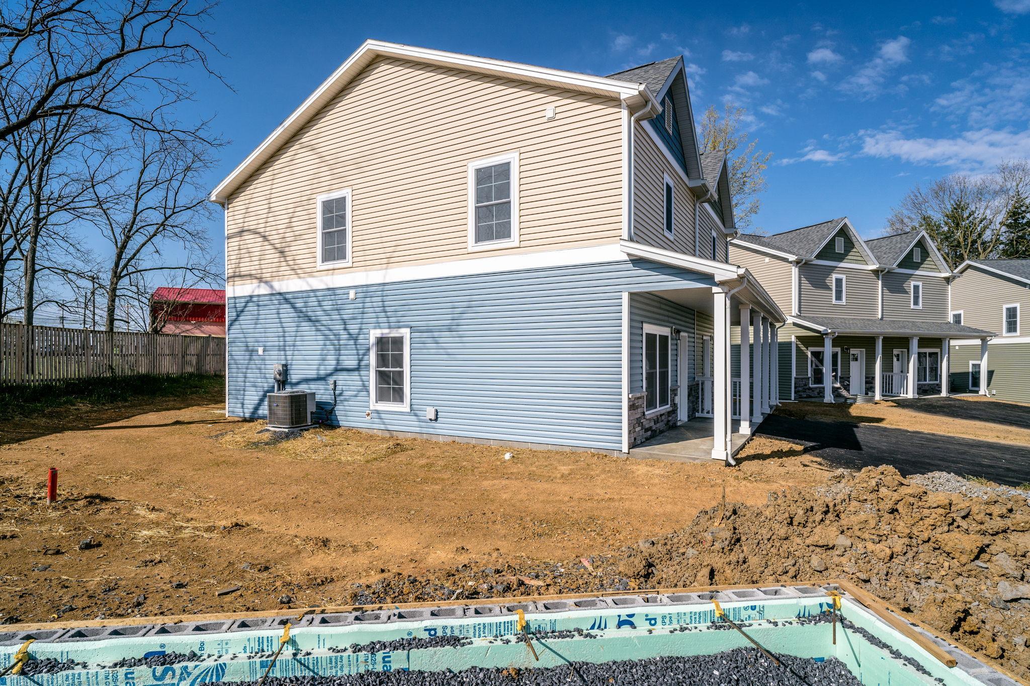 100 SUTER ST, HARRISONBURG, Virginia 22802, 3 Bedrooms Bedrooms, ,2 BathroomsBathrooms,Residential,100 SUTER ST,677589 MLS # 677589 100 SUTER ST, HARRISONBURG, Virginia 22802, 3 Bedrooms Bedrooms, ,2 BathroomsBathrooms,Residential,100 SUTER ST,677589 MLS # 677589