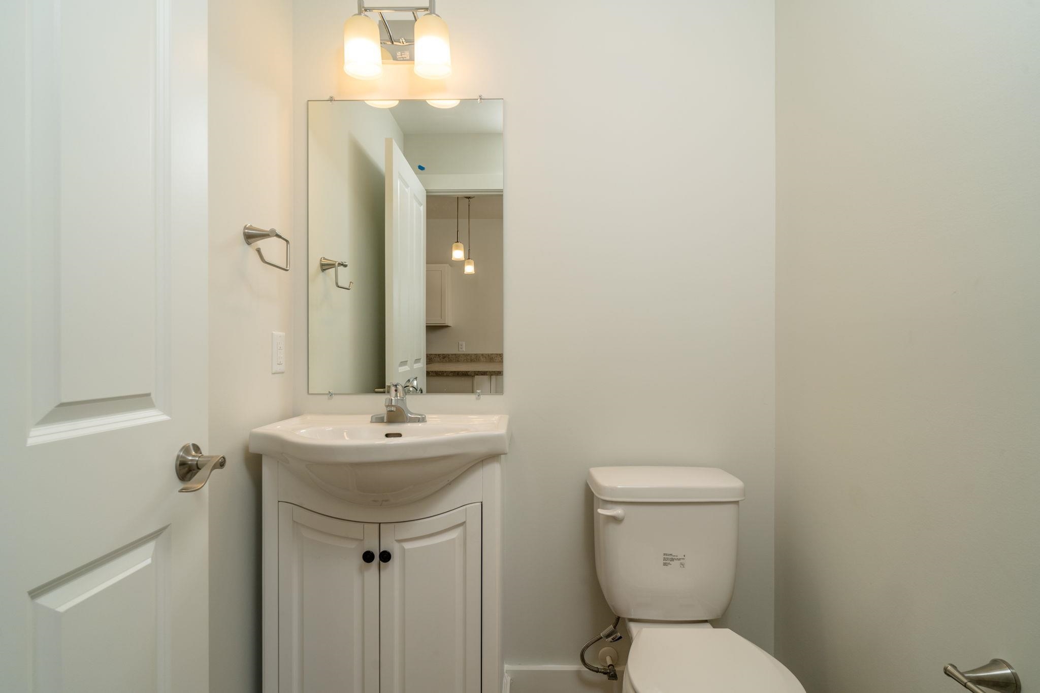 100 SUTER ST, HARRISONBURG, Virginia 22802, 3 Bedrooms Bedrooms, ,2 BathroomsBathrooms,Residential,100 SUTER ST,677589 MLS # 677589 100 SUTER ST, HARRISONBURG, Virginia 22802, 3 Bedrooms Bedrooms, ,2 BathroomsBathrooms,Residential,100 SUTER ST,677589 MLS # 677589
