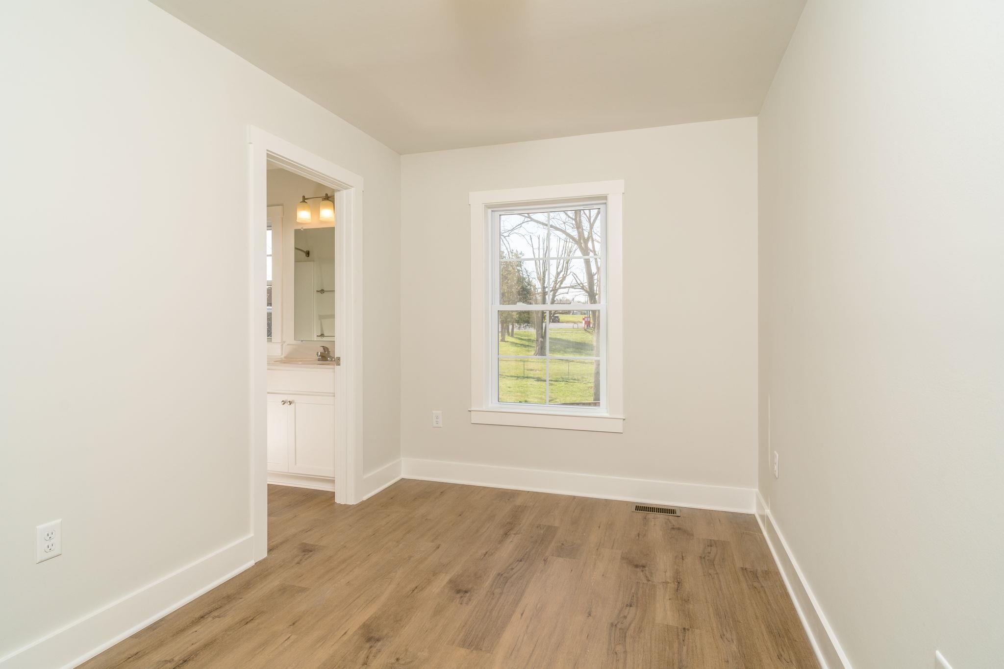 100 SUTER ST, HARRISONBURG, Virginia 22802, 3 Bedrooms Bedrooms, ,2 BathroomsBathrooms,Residential,100 SUTER ST,677589 MLS # 677589 100 SUTER ST, HARRISONBURG, Virginia 22802, 3 Bedrooms Bedrooms, ,2 BathroomsBathrooms,Residential,100 SUTER ST,677589 MLS # 677589