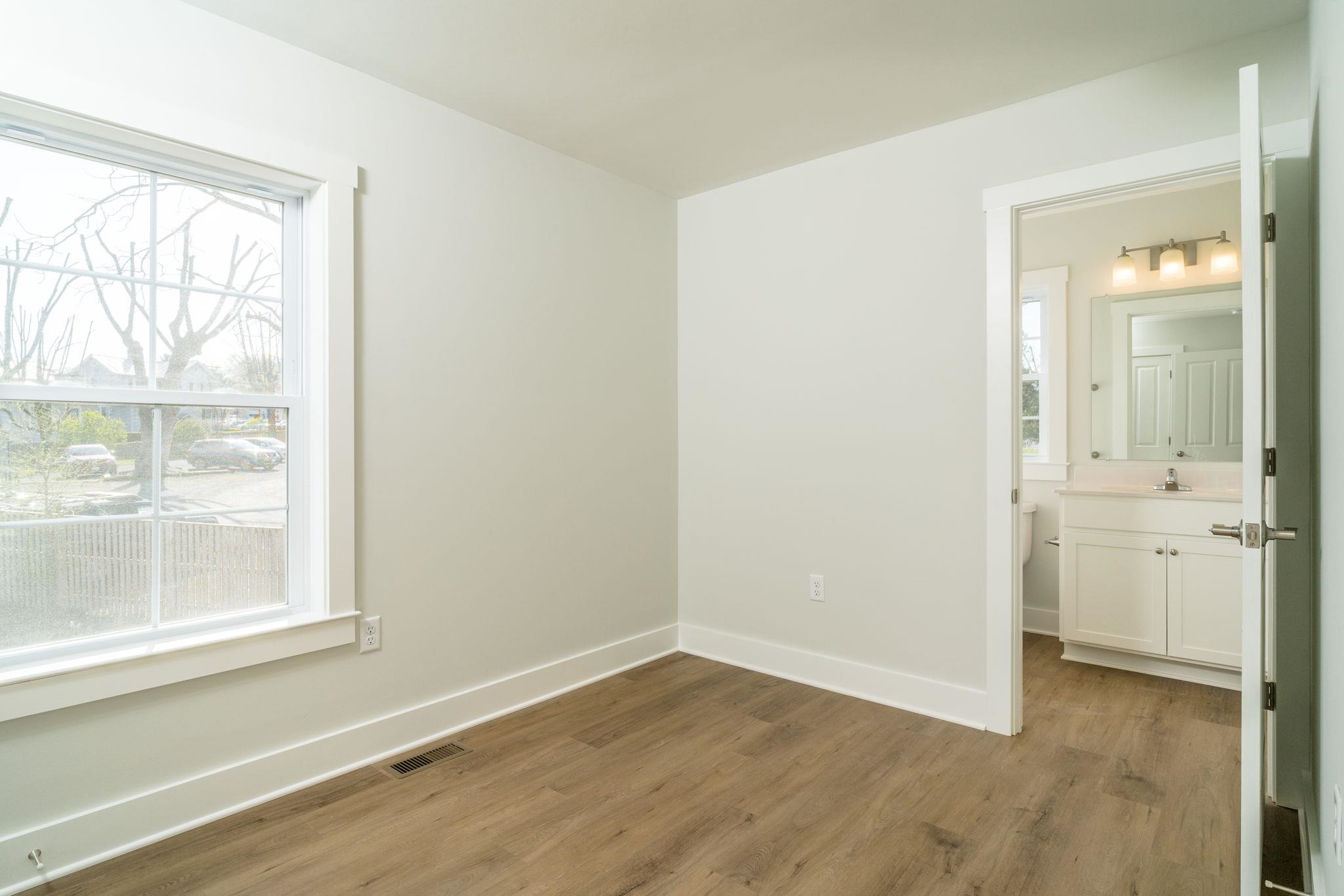 100 SUTER ST, HARRISONBURG, Virginia 22802, 3 Bedrooms Bedrooms, ,2 BathroomsBathrooms,Residential,100 SUTER ST,677589 MLS # 677589 100 SUTER ST, HARRISONBURG, Virginia 22802, 3 Bedrooms Bedrooms, ,2 BathroomsBathrooms,Residential,100 SUTER ST,677589 MLS # 677589