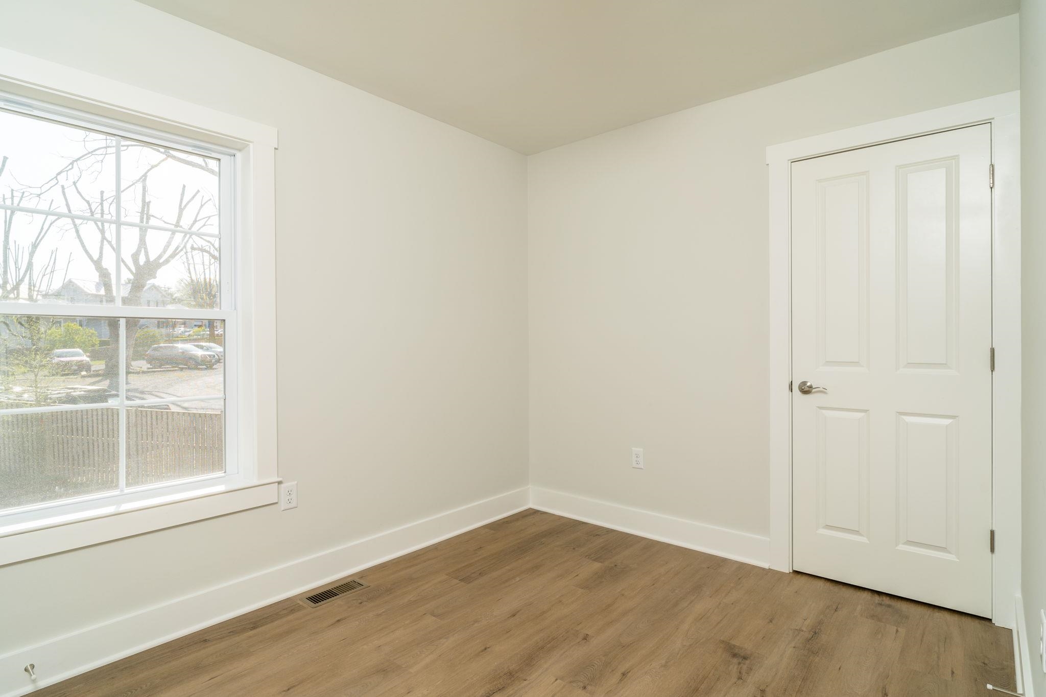 100 SUTER ST, HARRISONBURG, Virginia 22802, 3 Bedrooms Bedrooms, ,2 BathroomsBathrooms,Residential,100 SUTER ST,677589 MLS # 677589 100 SUTER ST, HARRISONBURG, Virginia 22802, 3 Bedrooms Bedrooms, ,2 BathroomsBathrooms,Residential,100 SUTER ST,677589 MLS # 677589
