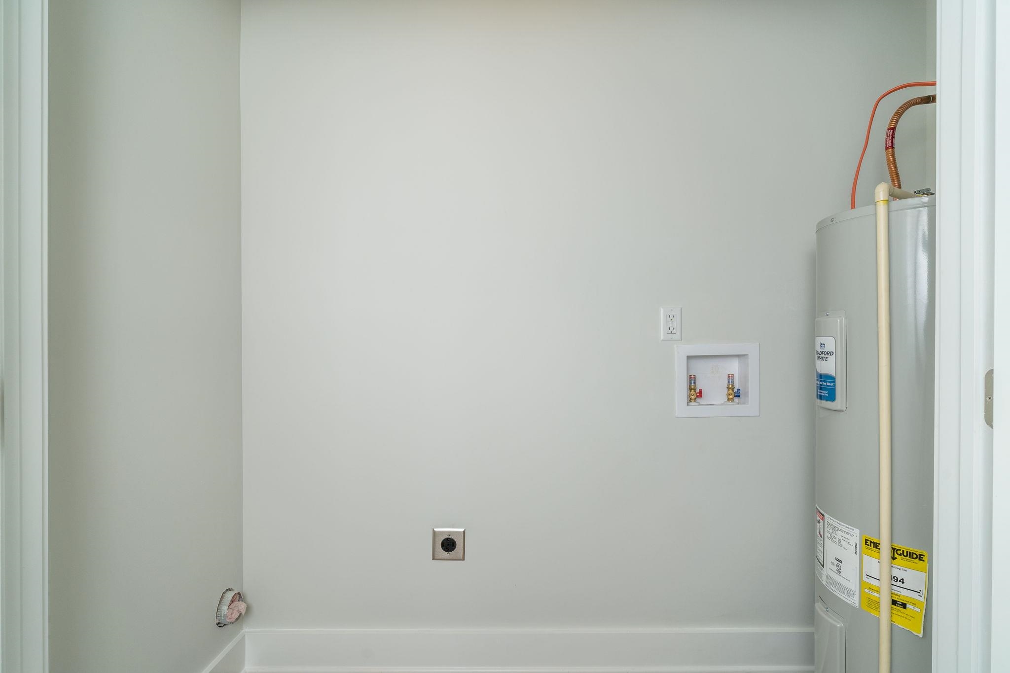 100 SUTER ST, HARRISONBURG, Virginia 22802, 3 Bedrooms Bedrooms, ,2 BathroomsBathrooms,Residential,100 SUTER ST,677589 MLS # 677589 100 SUTER ST, HARRISONBURG, Virginia 22802, 3 Bedrooms Bedrooms, ,2 BathroomsBathrooms,Residential,100 SUTER ST,677589 MLS # 677589