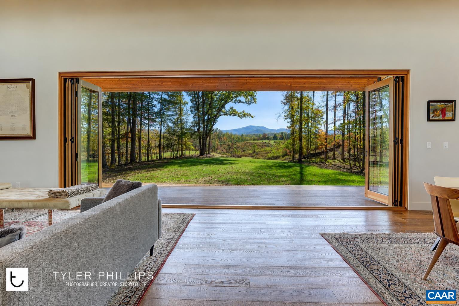 3 DICK WOODS RD, AFTON, Virginia 22903, 3 Bedrooms Bedrooms, ,3 BathroomsBathrooms,Residential,Happy Hollow Lot 3 (8.45 acre site),3 DICK WOODS RD,677592 MLS # 677592 3 DICK WOODS RD, AFTON, Virginia 22903, 3 Bedrooms Bedrooms, ,3 BathroomsBathrooms,Residential,Happy Hollow Lot 3 (8.45 acre site),3 DICK WOODS RD,677592 MLS # 677592