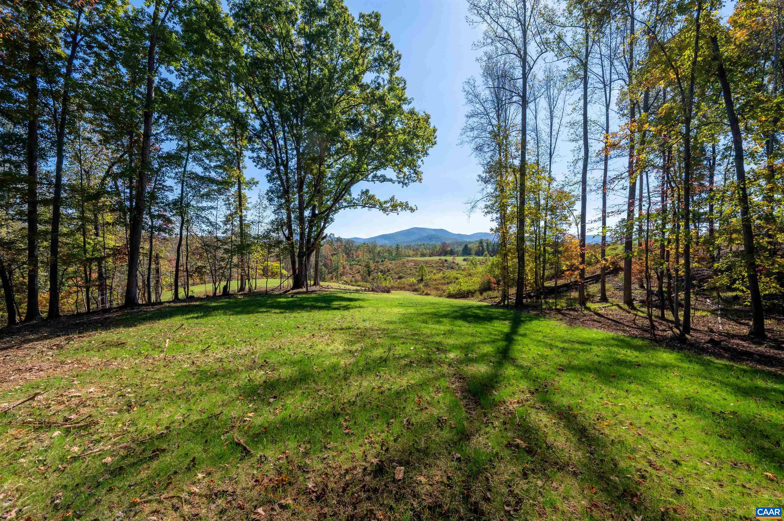 3 DICK WOODS RD, AFTON, Virginia 22903, 3 Bedrooms Bedrooms, ,3 BathroomsBathrooms,Residential,Happy Hollow Lot 3 (8.45 acre site),3 DICK WOODS RD,677592 MLS # 677592 3 DICK WOODS RD, AFTON, Virginia 22903, 3 Bedrooms Bedrooms, ,3 BathroomsBathrooms,Residential,Happy Hollow Lot 3 (8.45 acre site),3 DICK WOODS RD,677592 MLS # 677592