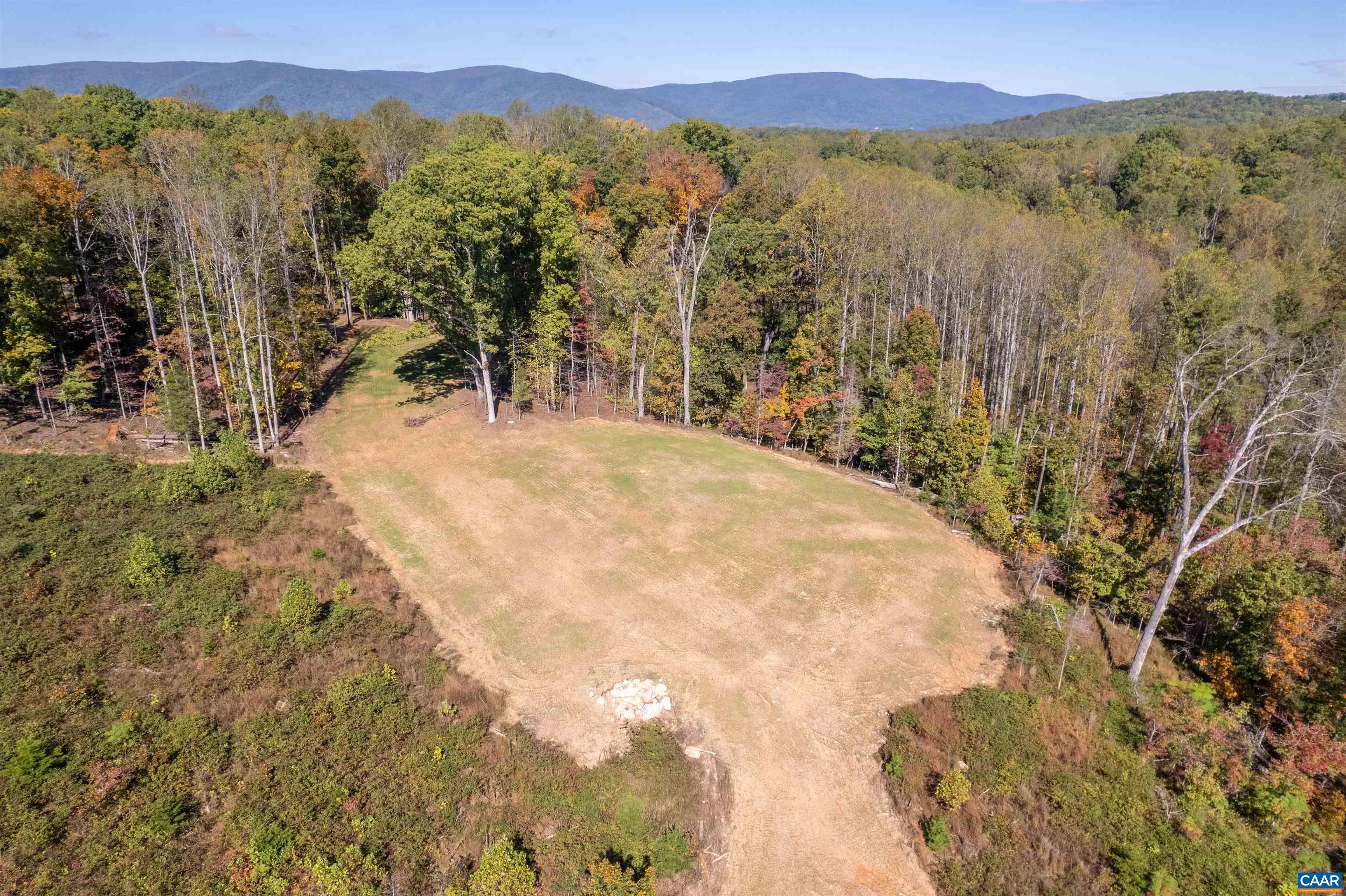 3 DICK WOODS RD, AFTON, Virginia 22903, 3 Bedrooms Bedrooms, ,3 BathroomsBathrooms,Residential,Happy Hollow Lot 3 (8.45 acre site),3 DICK WOODS RD,677592 MLS # 677592 3 DICK WOODS RD, AFTON, Virginia 22903, 3 Bedrooms Bedrooms, ,3 BathroomsBathrooms,Residential,Happy Hollow Lot 3 (8.45 acre site),3 DICK WOODS RD,677592 MLS # 677592