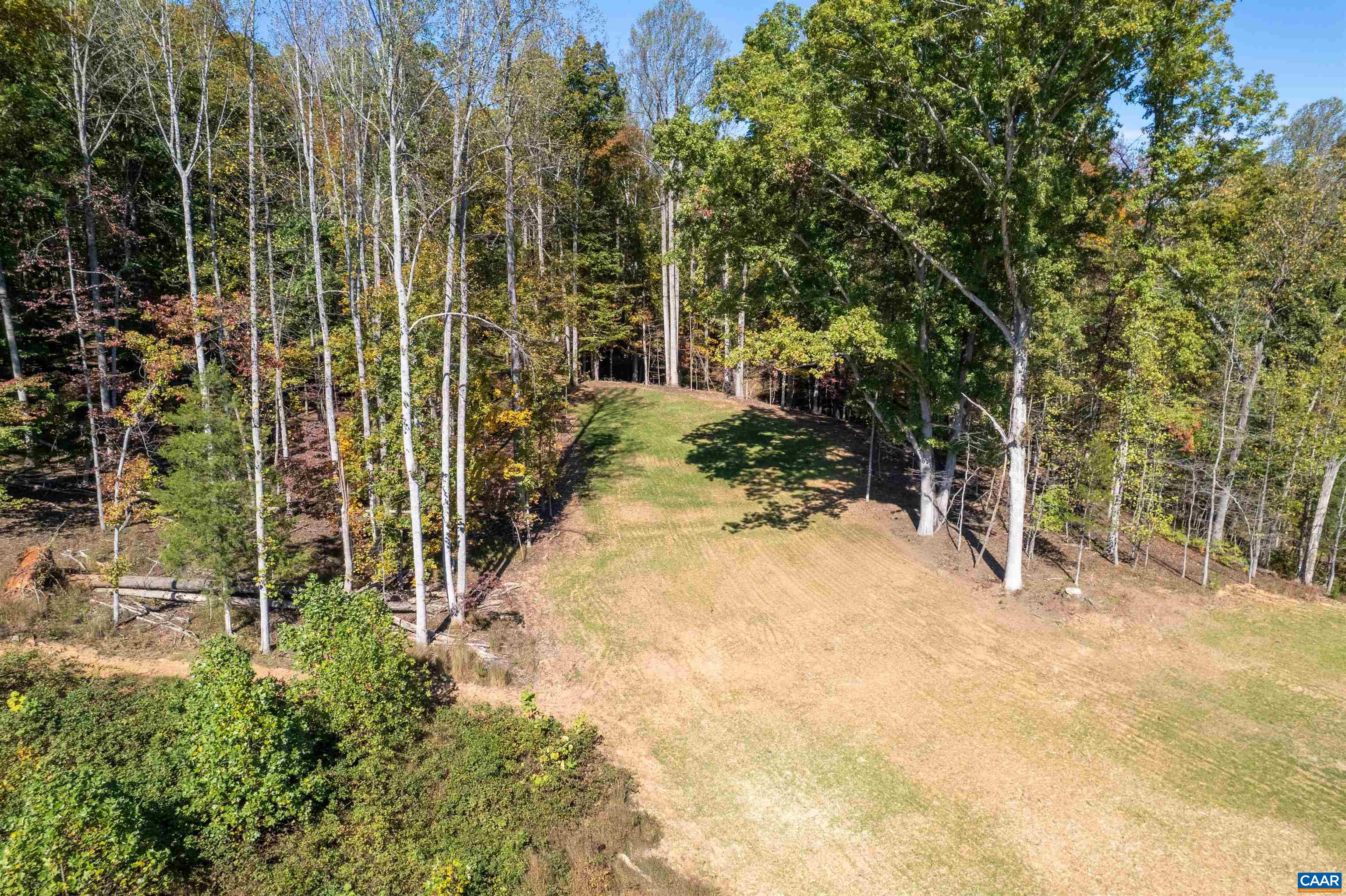 3 DICK WOODS RD, AFTON, Virginia 22903, 3 Bedrooms Bedrooms, ,3 BathroomsBathrooms,Residential,Happy Hollow Lot 3 (8.45 acre site),3 DICK WOODS RD,677592 MLS # 677592 3 DICK WOODS RD, AFTON, Virginia 22903, 3 Bedrooms Bedrooms, ,3 BathroomsBathrooms,Residential,Happy Hollow Lot 3 (8.45 acre site),3 DICK WOODS RD,677592 MLS # 677592