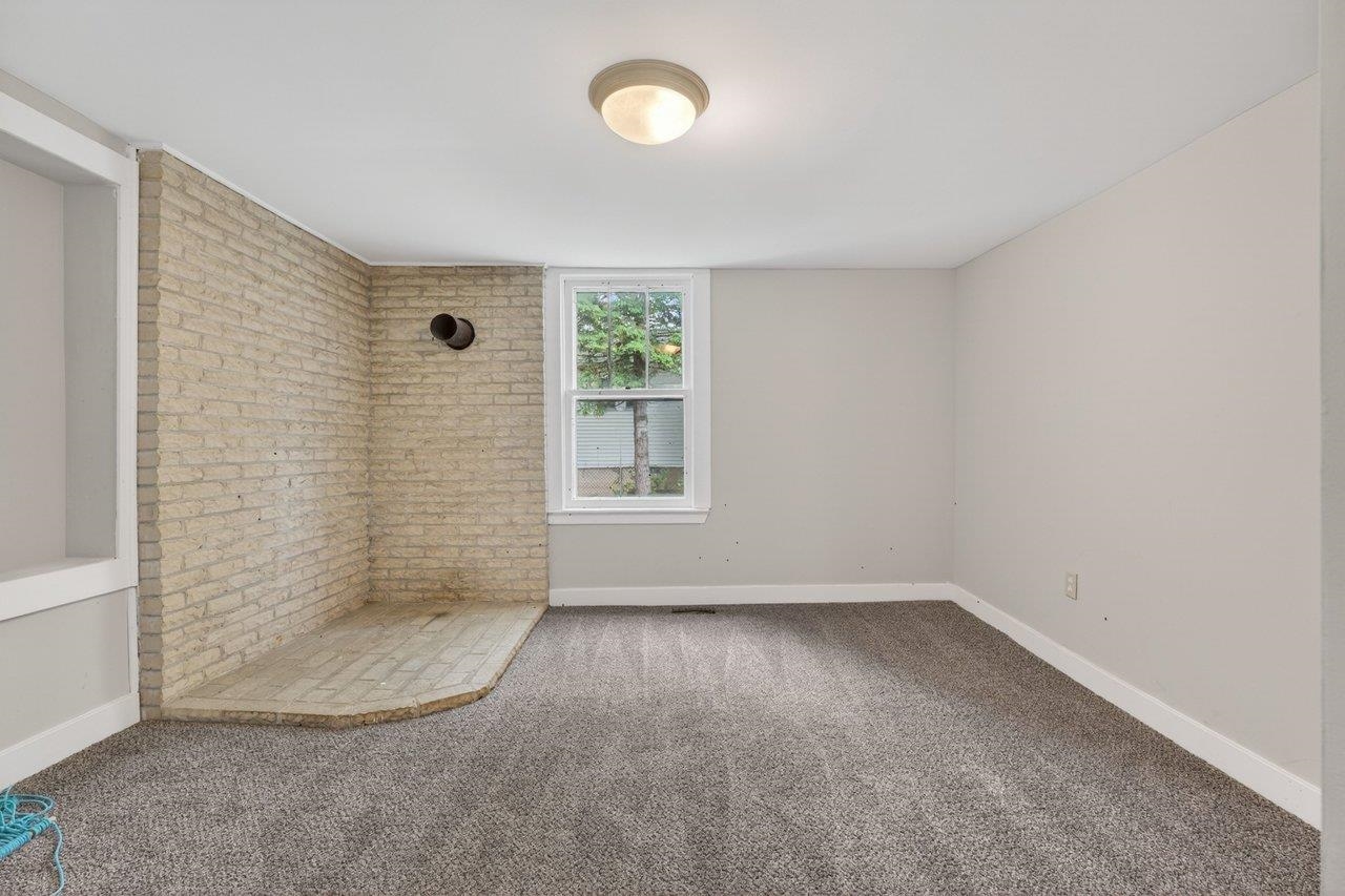 16863 E PROSPECT AVE, ELKTON, Virginia 22827, 3 Bedrooms Bedrooms, ,1 BathroomBathrooms,Residential,16863 E PROSPECT AVE,677602 MLS # 677602 16863 E PROSPECT AVE, ELKTON, Virginia 22827, 3 Bedrooms Bedrooms, ,1 BathroomBathrooms,Residential,16863 E PROSPECT AVE,677602 MLS # 677602